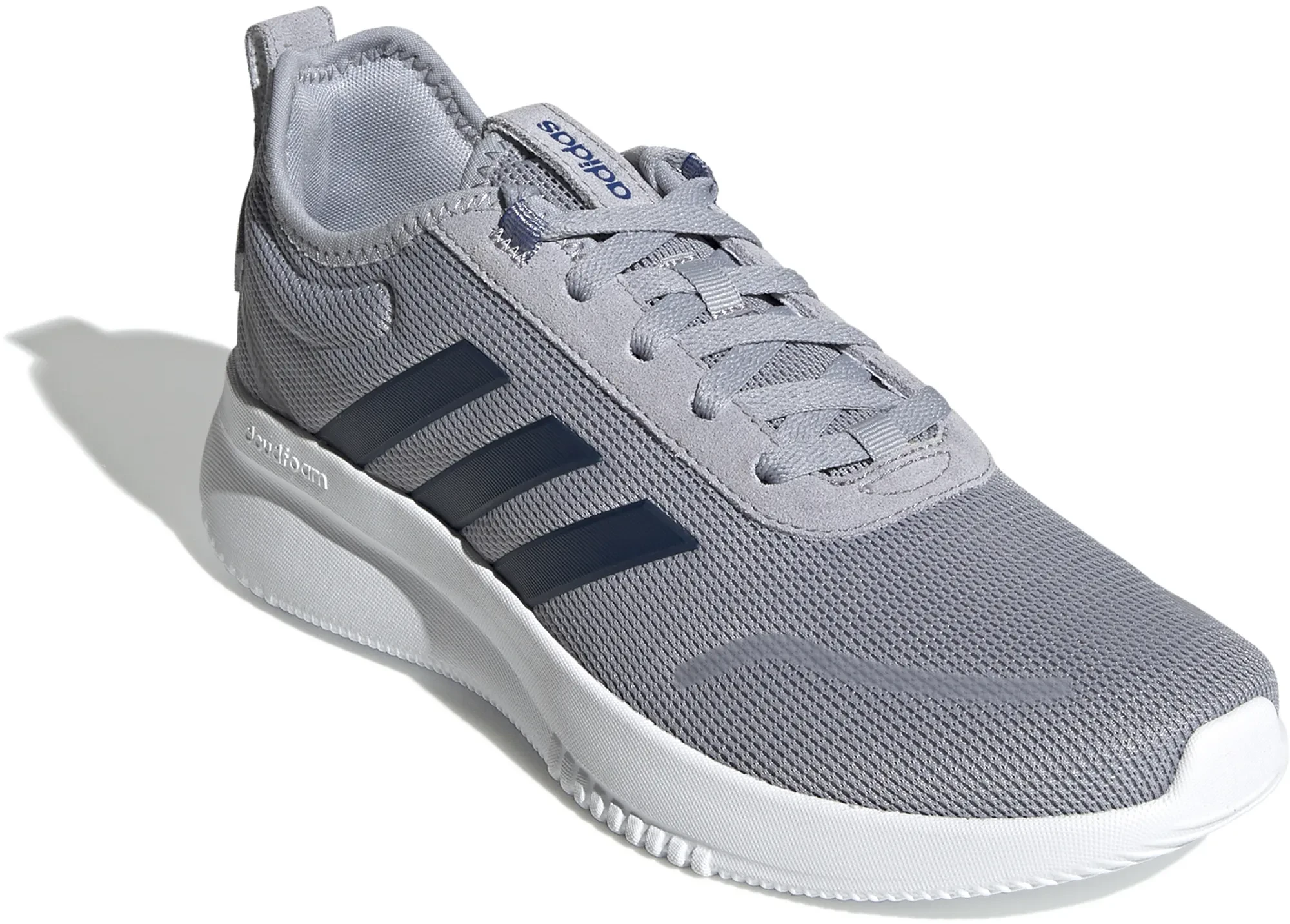 Кроссовки мужские adidas Lite Racer Rebolt