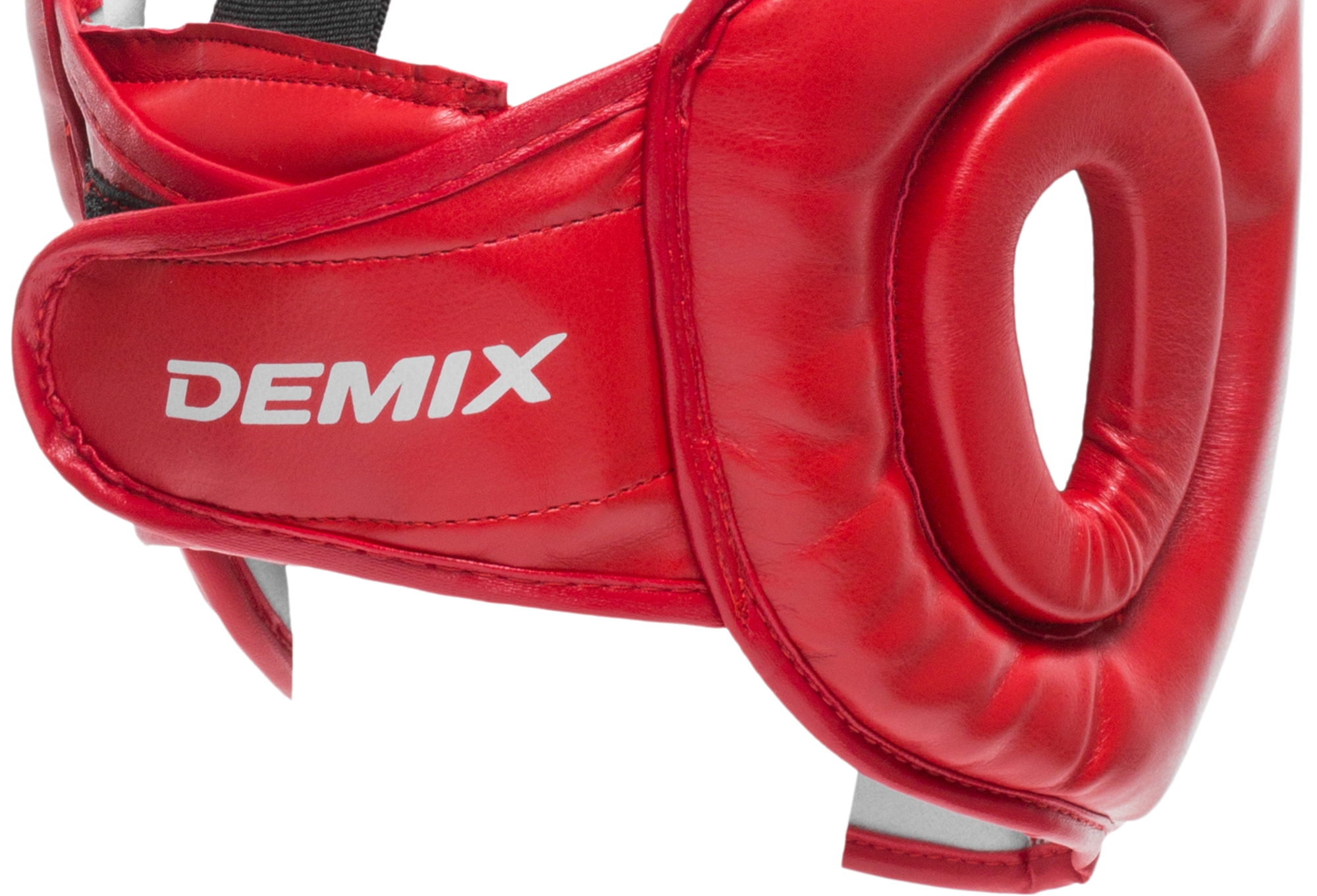 Шлем тренировочный детский Demix