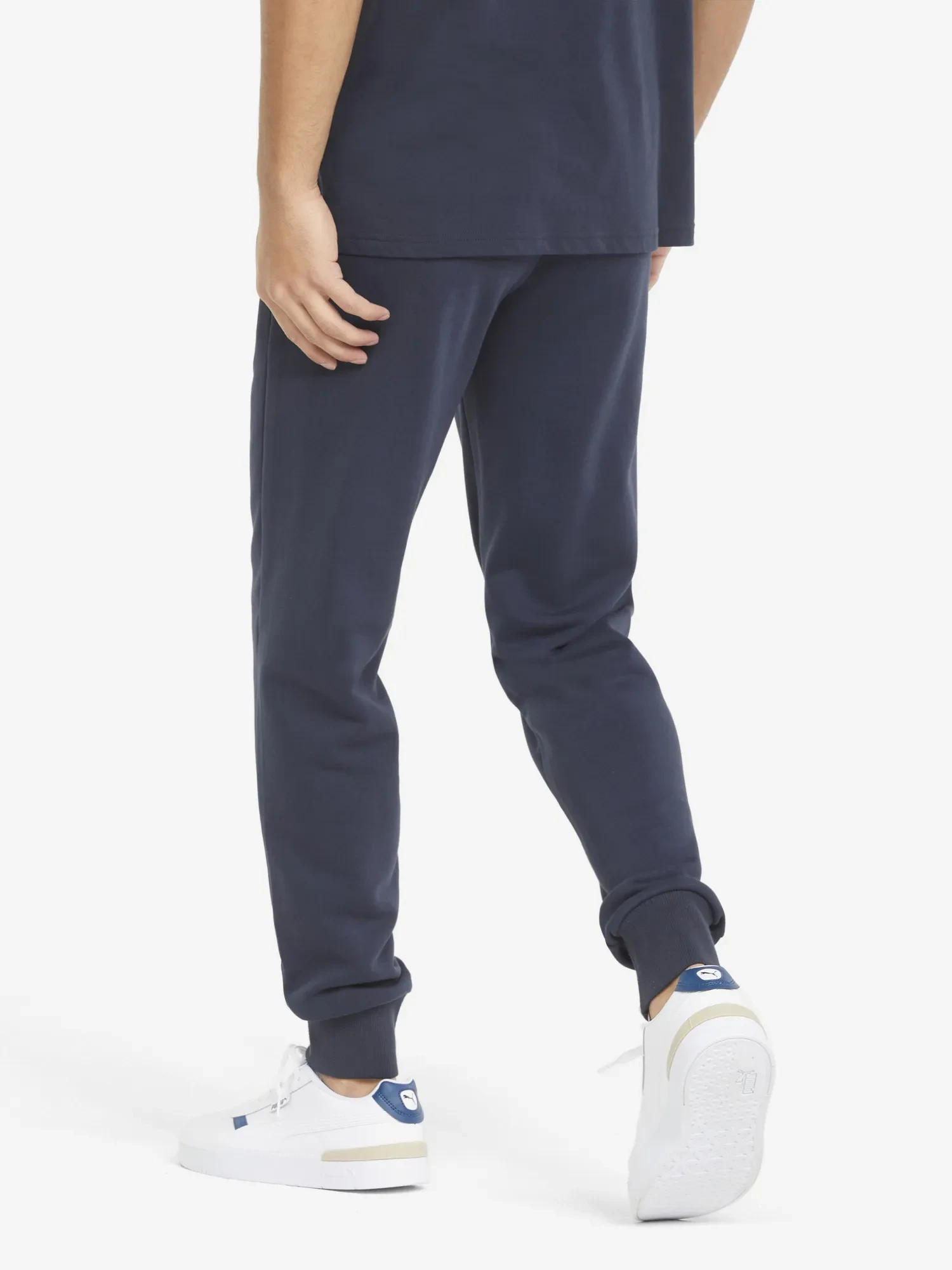 Брюки мужские PUMA