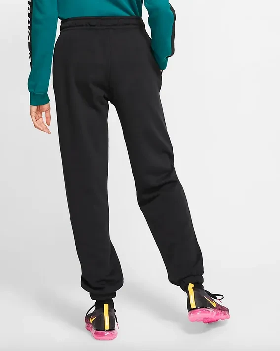 Брюки женские NIKE