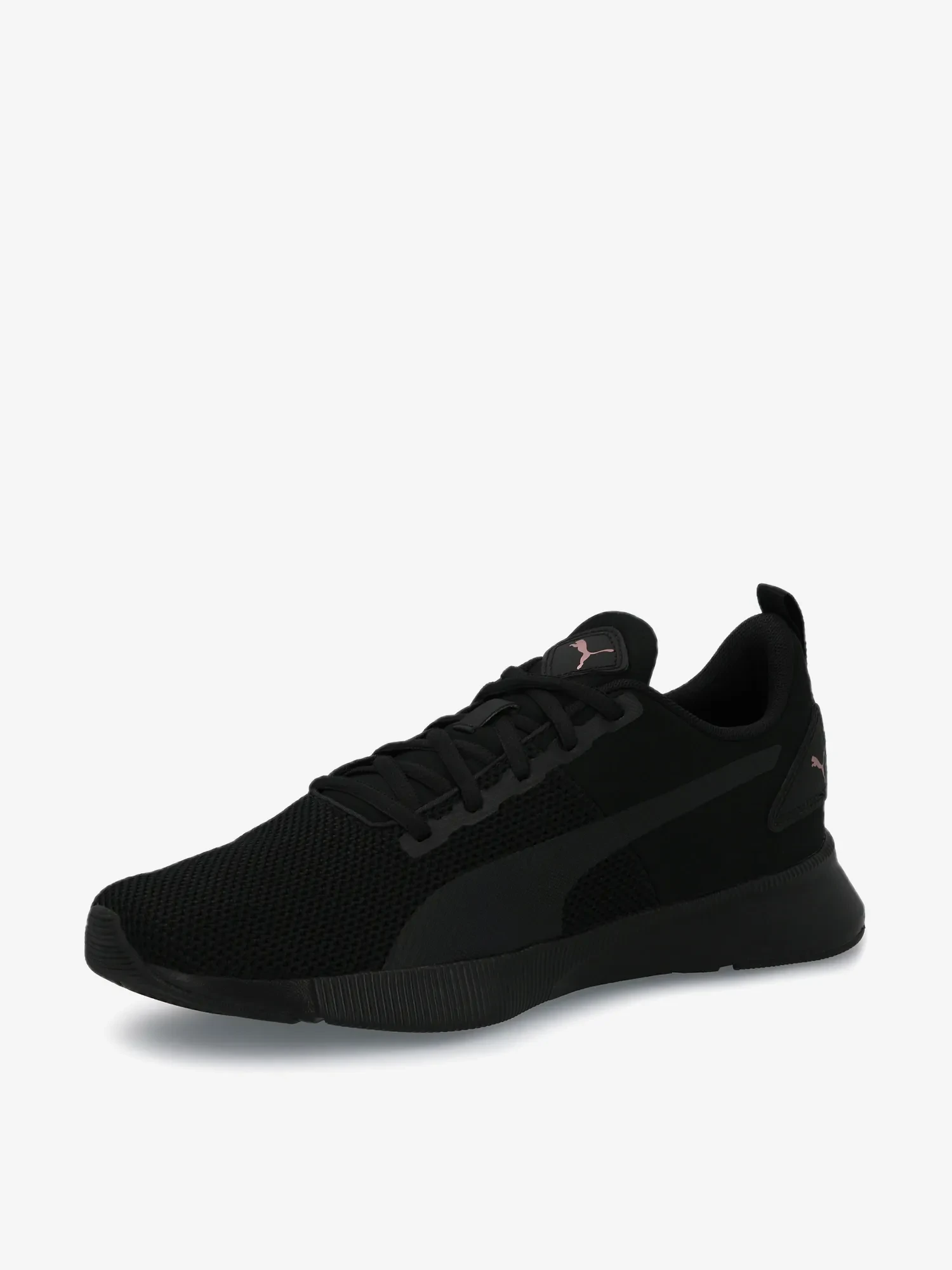 Кросівки жіночі PUMA Flyer Runner