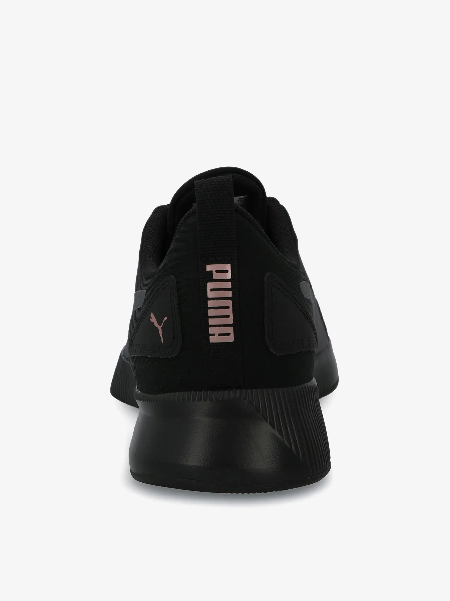Кросівки жіночі PUMA Flyer Runner