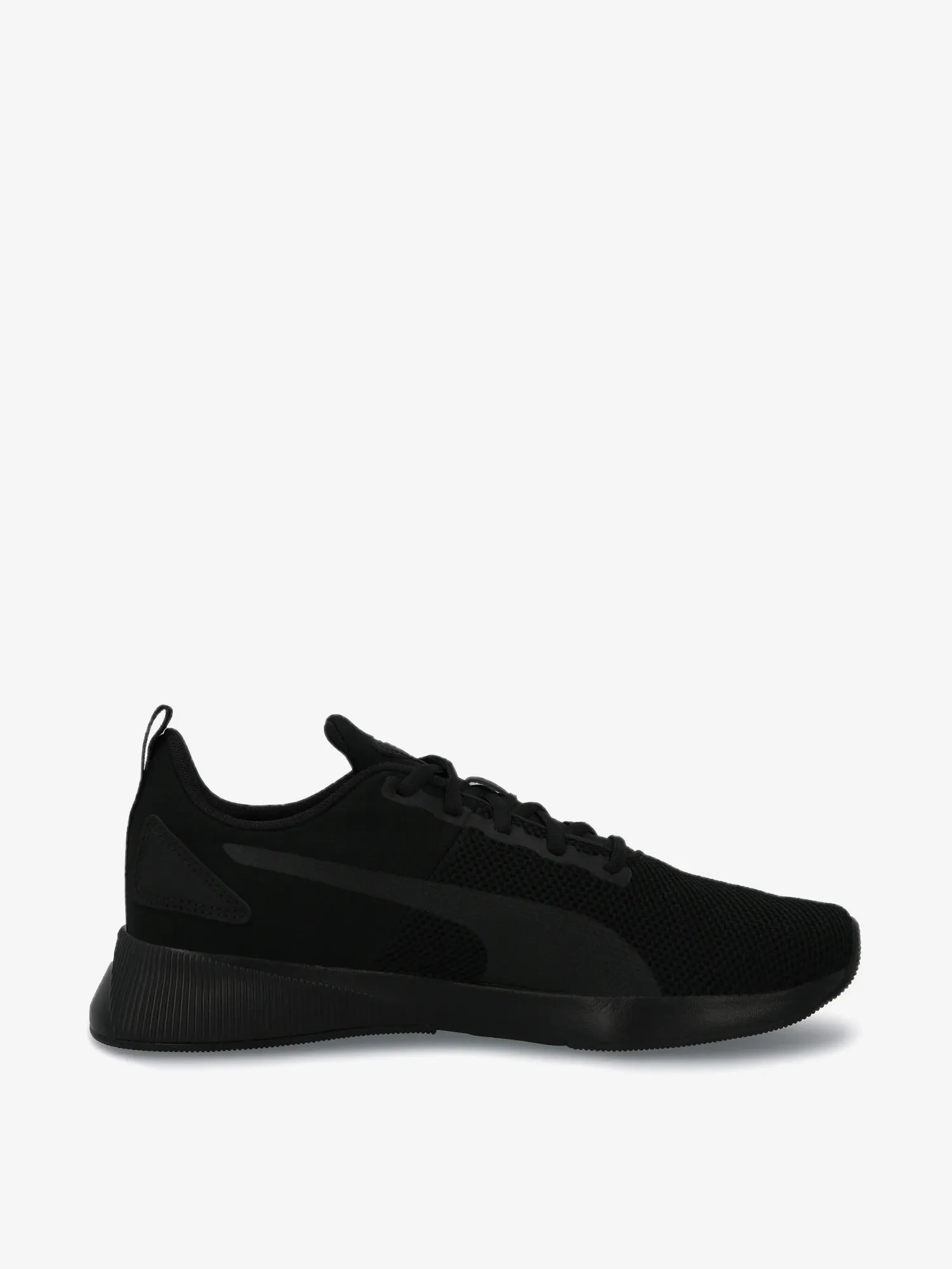 Кросівки жіночі PUMA Flyer Runner