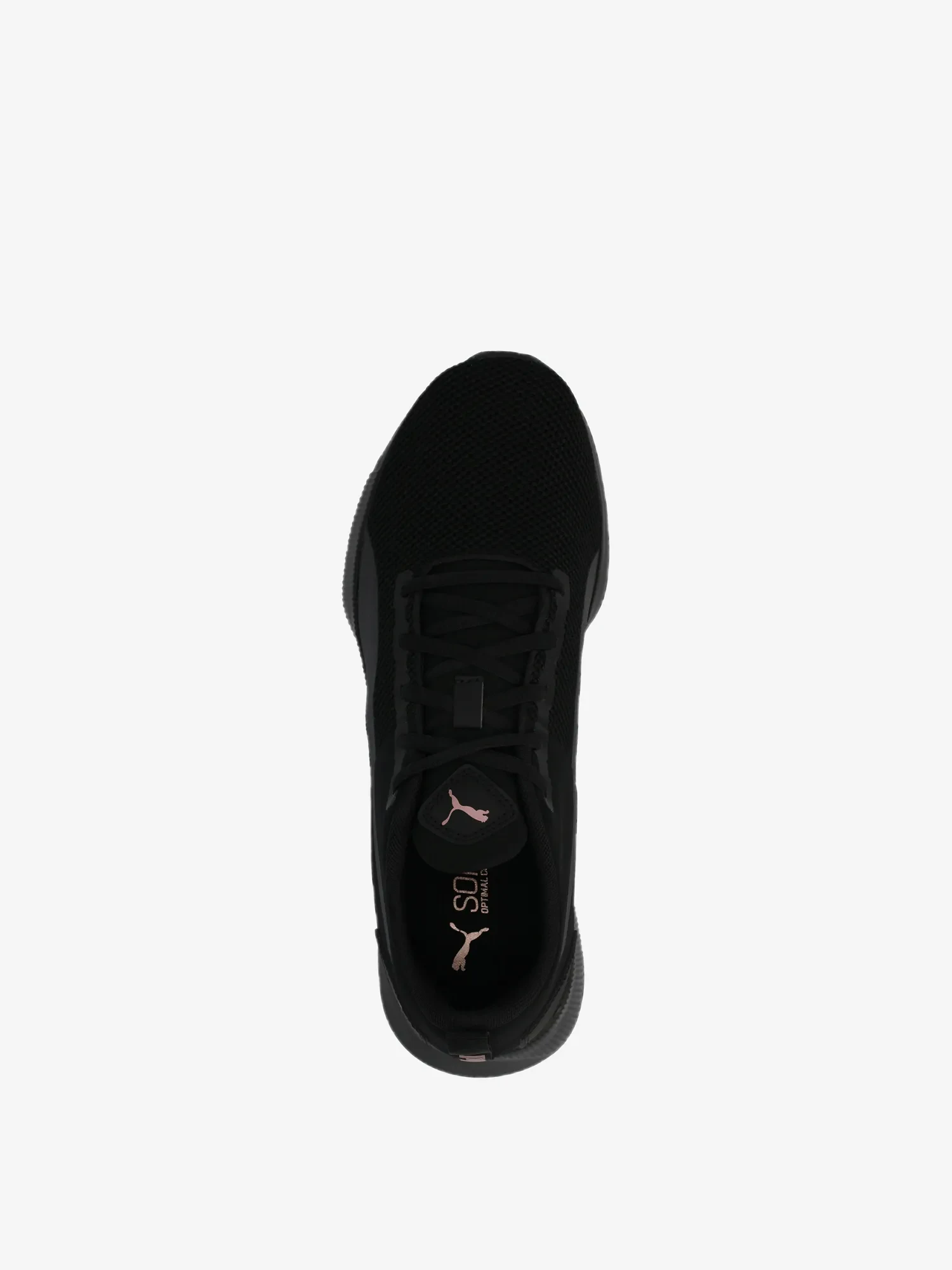 Кросівки жіночі PUMA Flyer Runner