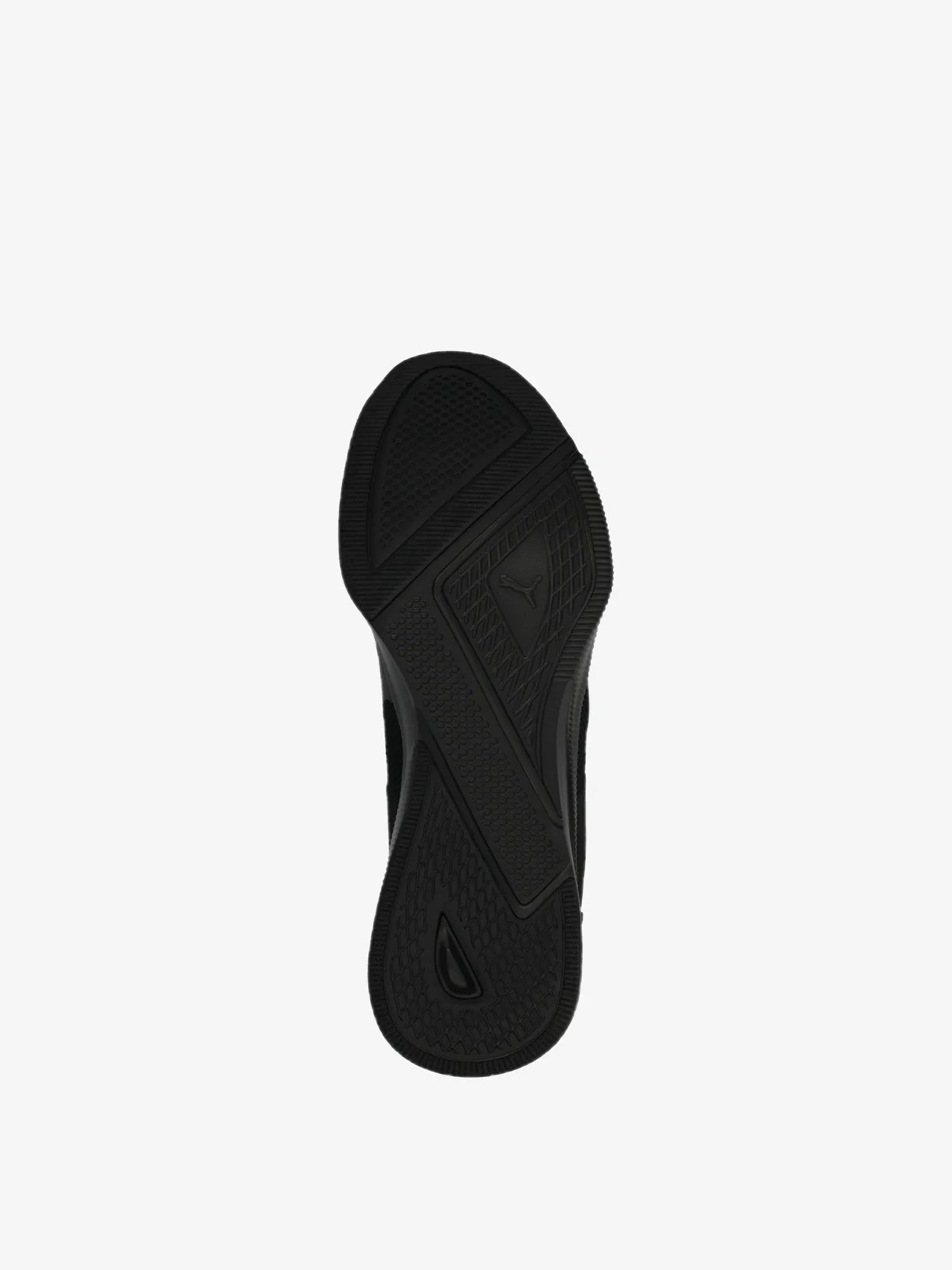 Кросівки жіночі PUMA Flyer Runner