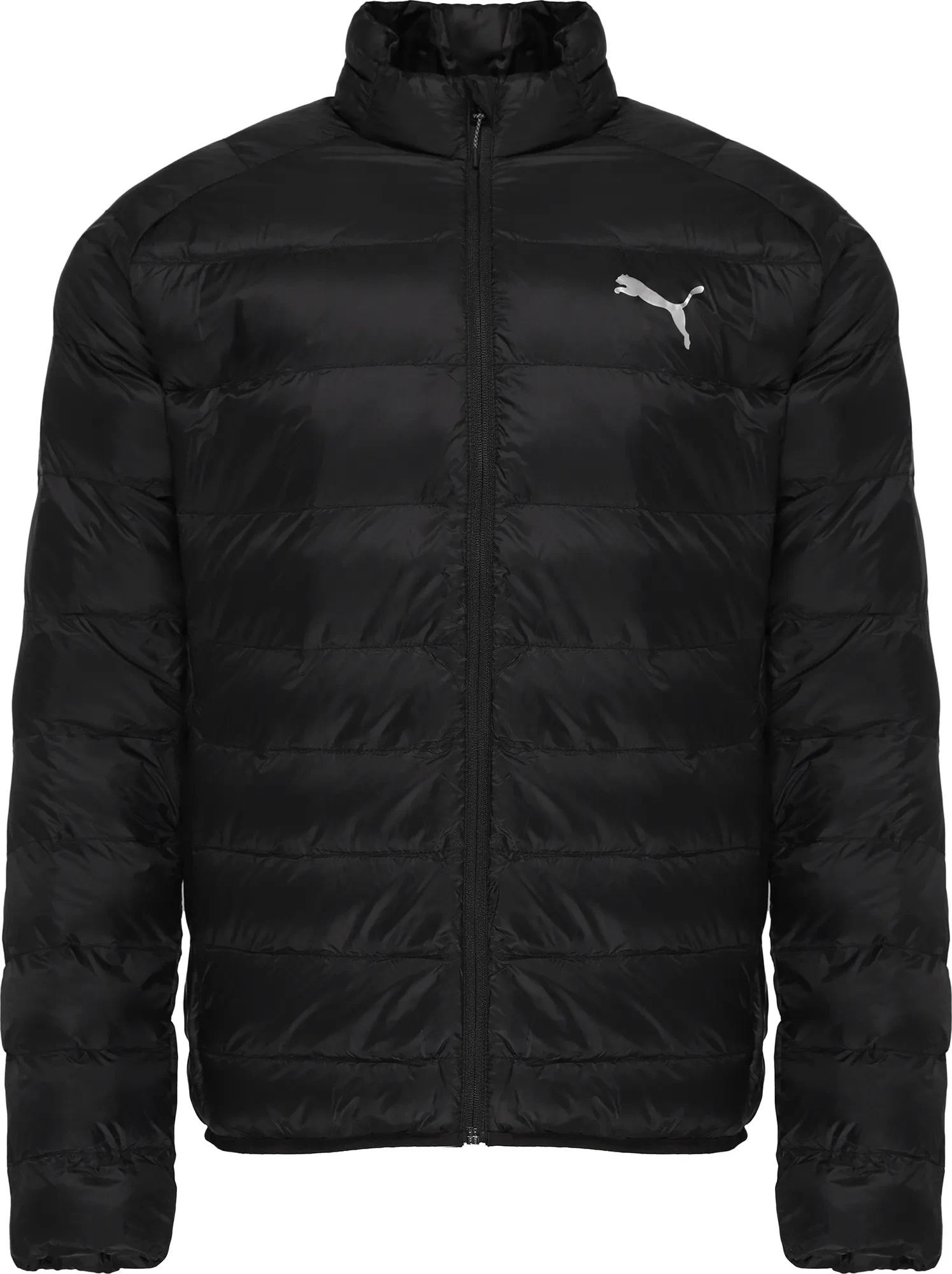 Ботинки утепленные для мальчиков Ellesse