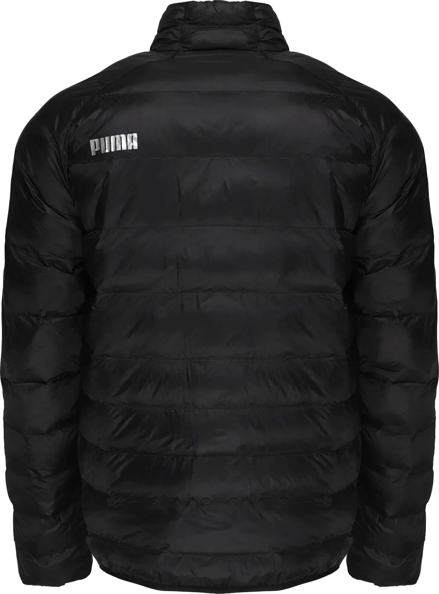 Ботинки утепленные для мальчиков Ellesse