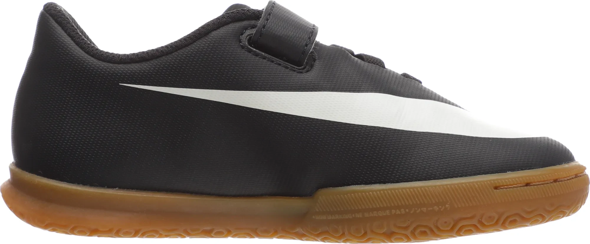 Бутсы для мальчиков Nike