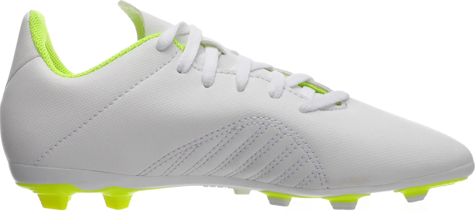 Бутсы для мальчиков adidas