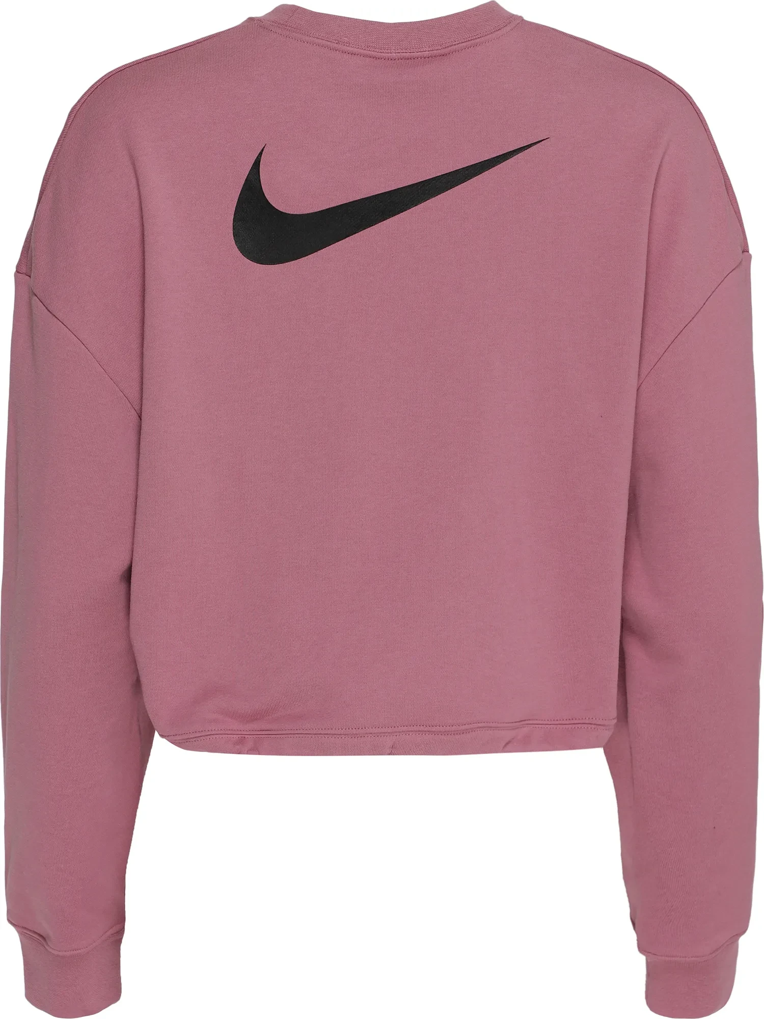 Свитшот женский Nike Sportswear Swoosh