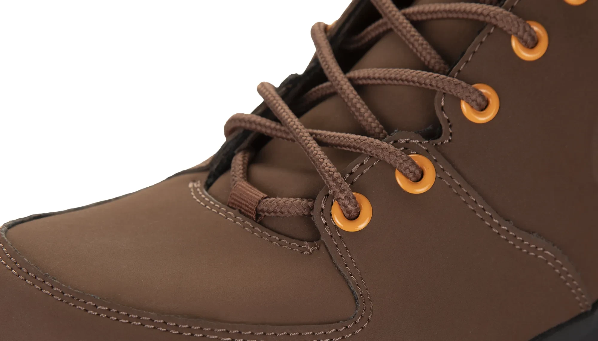 Ботинки утепленные мужские Nike Manoa Leather