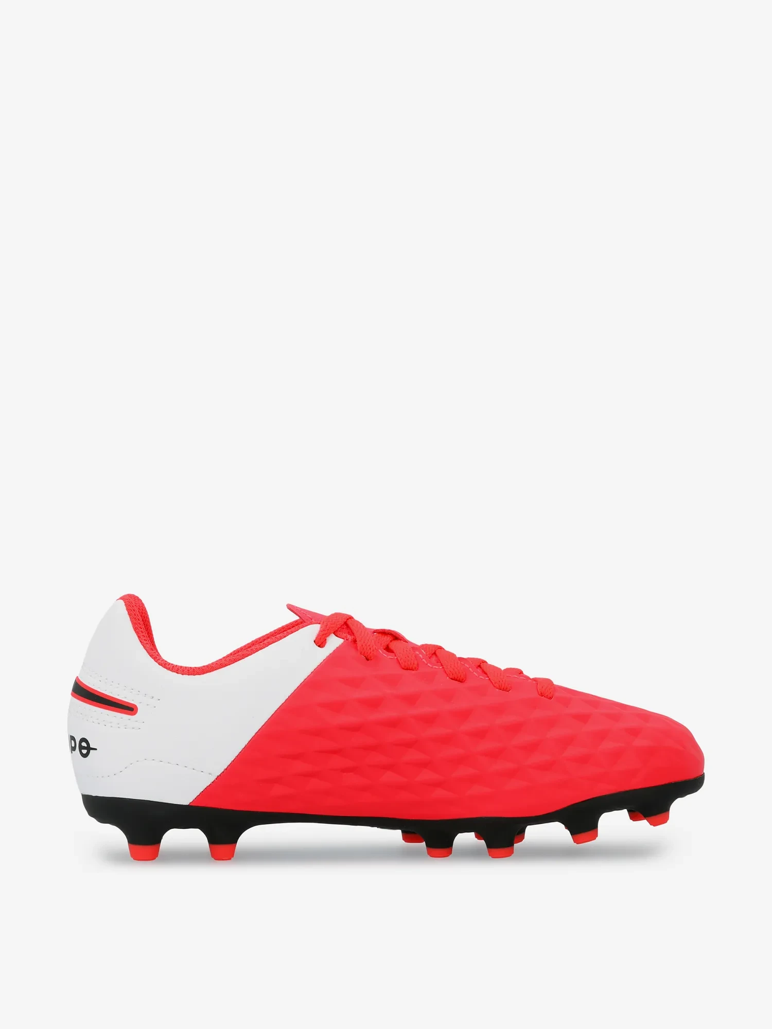 Бутсы для мальчиков Nike Legend 8 Club Fg/Mg