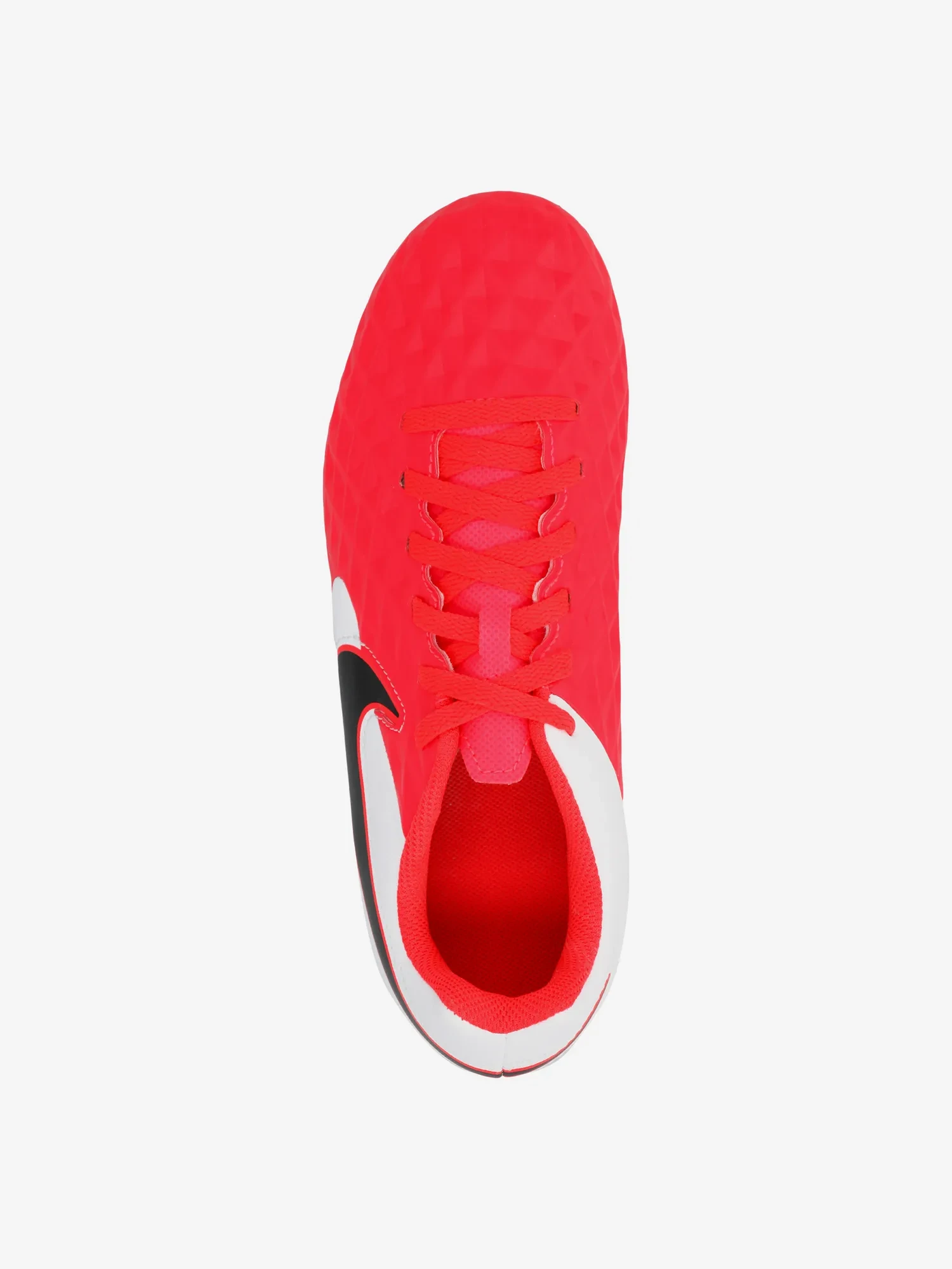 Бутсы для мальчиков Nike Legend 8 Club Fg/Mg