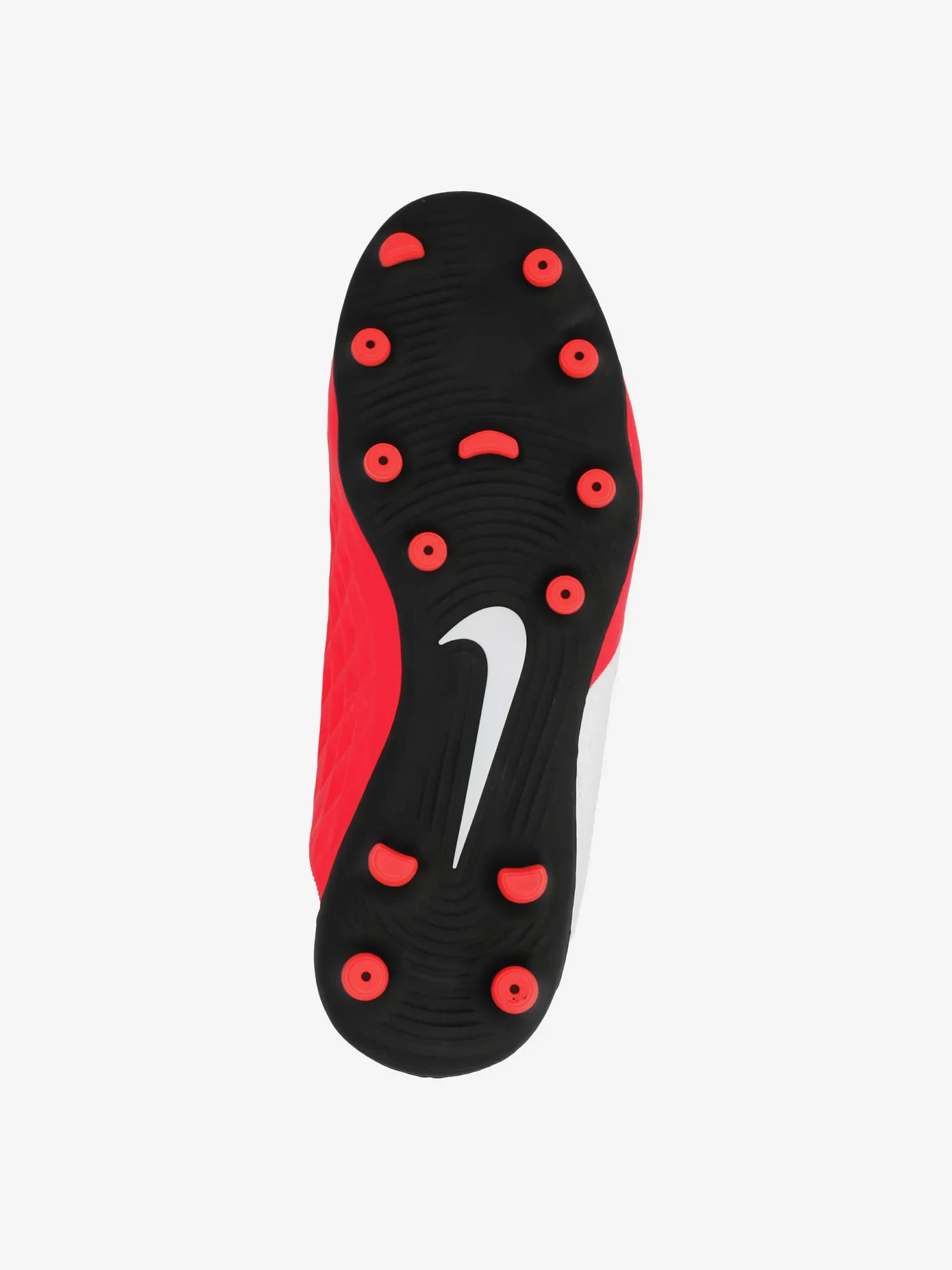 Бутсы для мальчиков Nike Legend 8 Club Fg/Mg