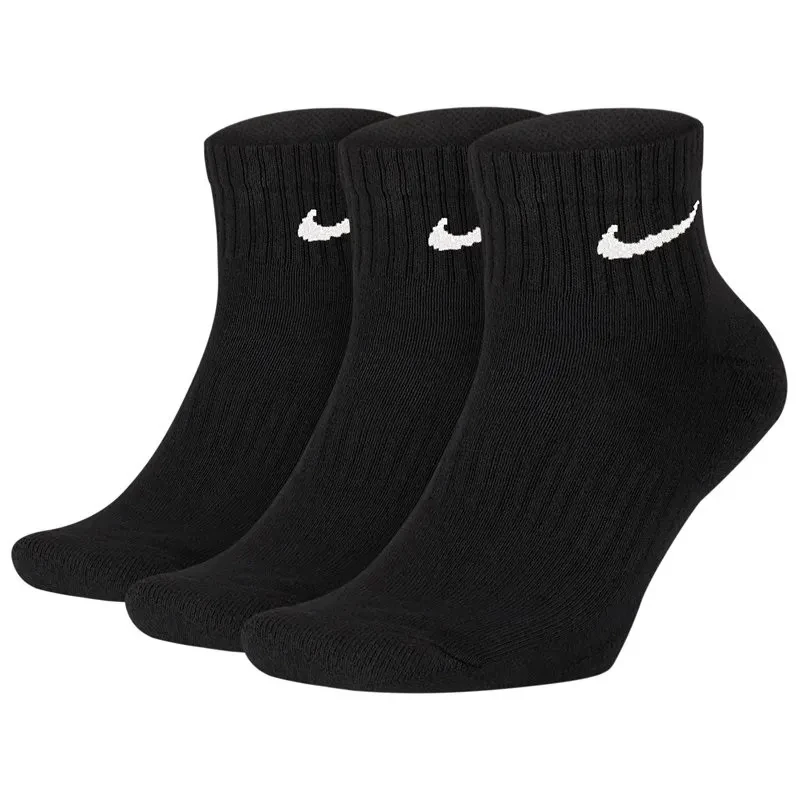 Носки Nike Everyday Cushion, 3 пары