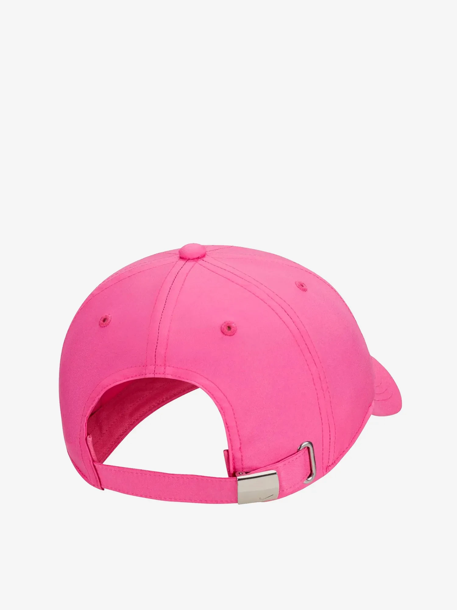 Бейсболка детская PUMA Y NK H86 CAP METAL SWOOSH