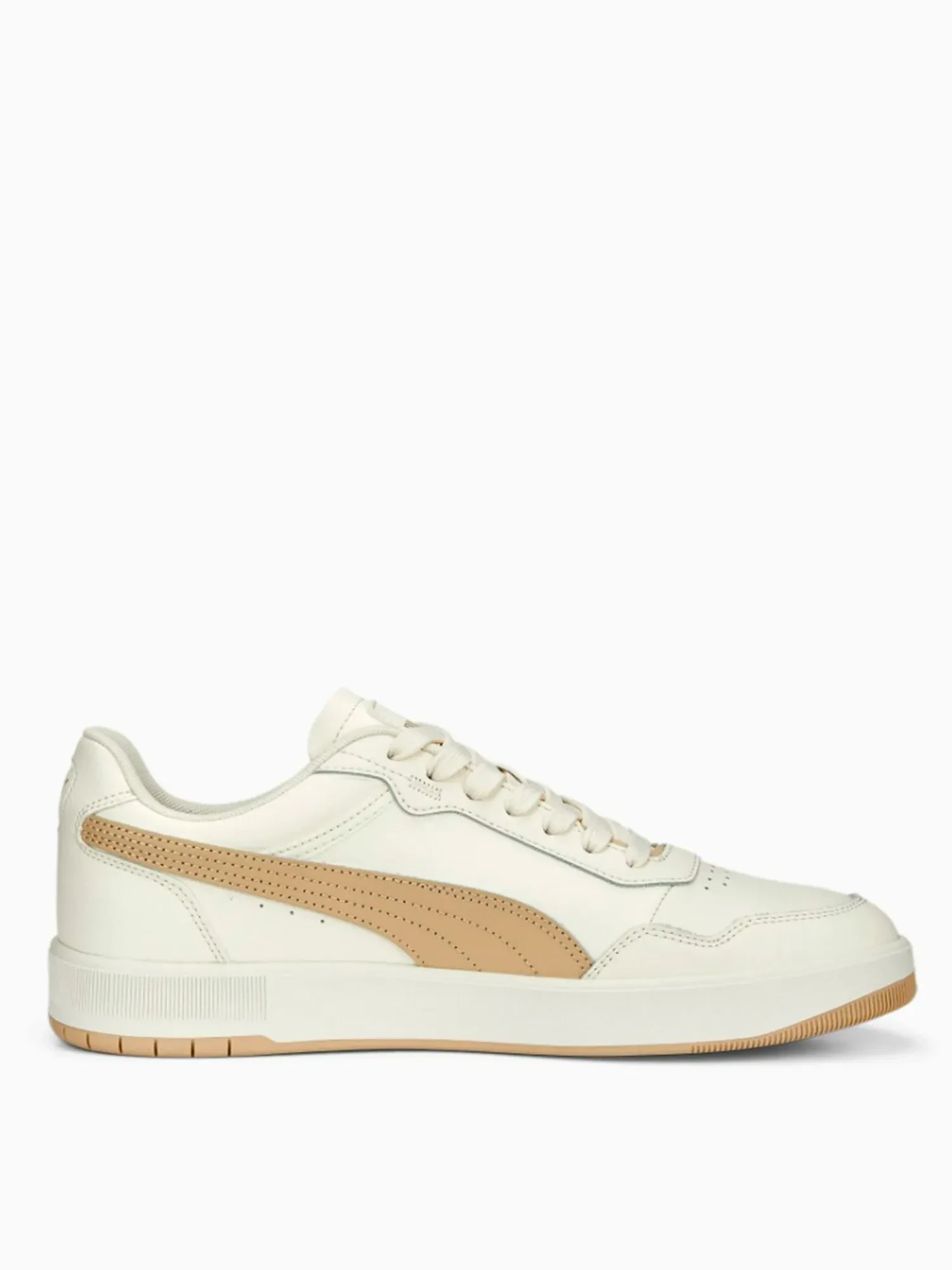 Кеди жіночі PUMA Court Ultra