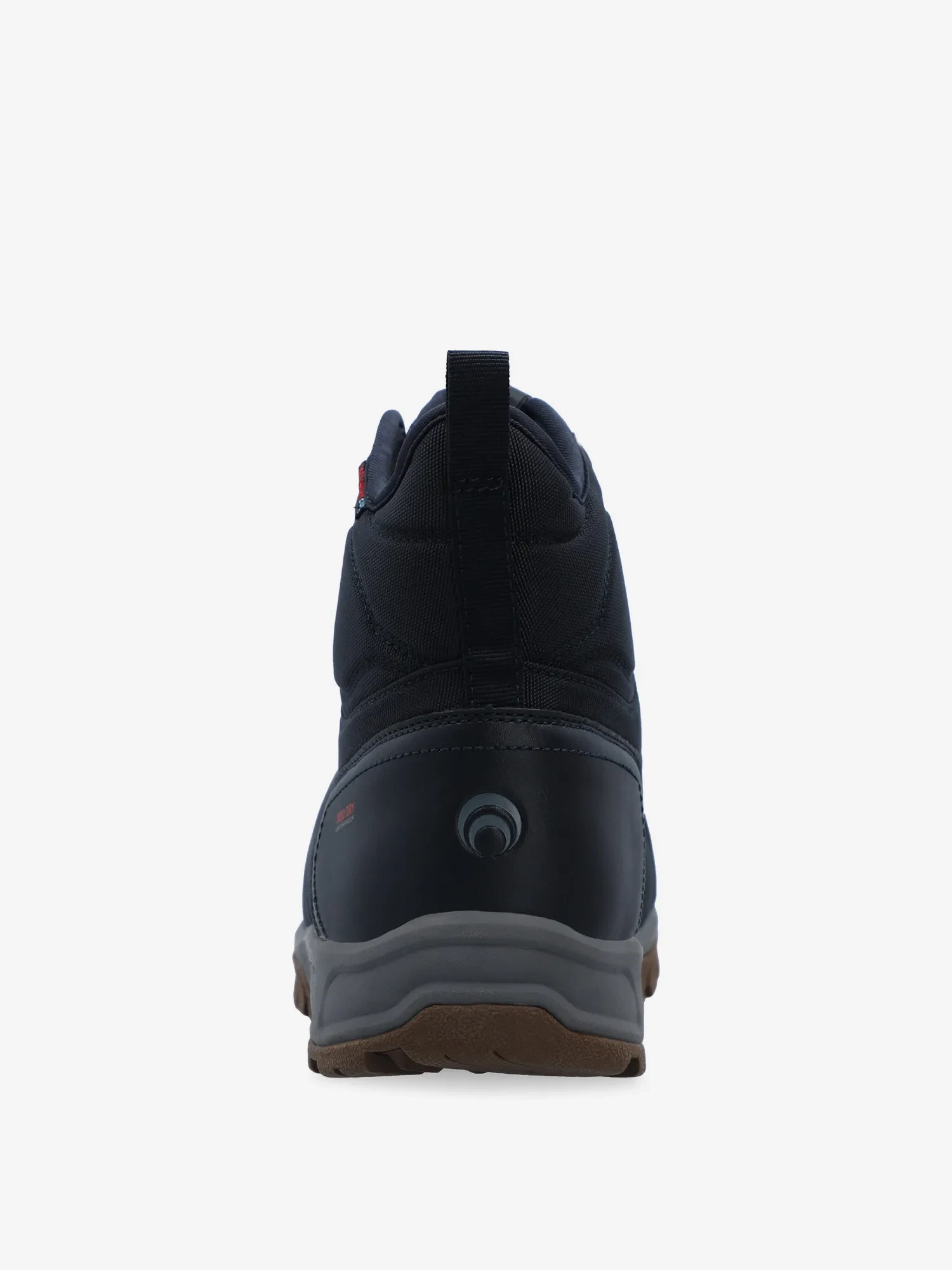 Ботинки мужские Outventure Lightstep MID