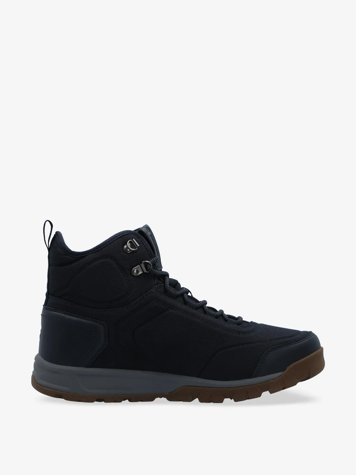 Ботинки мужские Outventure Lightstep MID