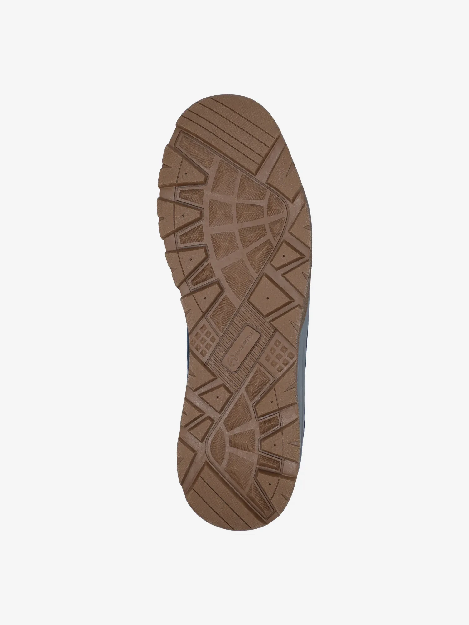 Ботинки мужские Outventure Lightstep MID
