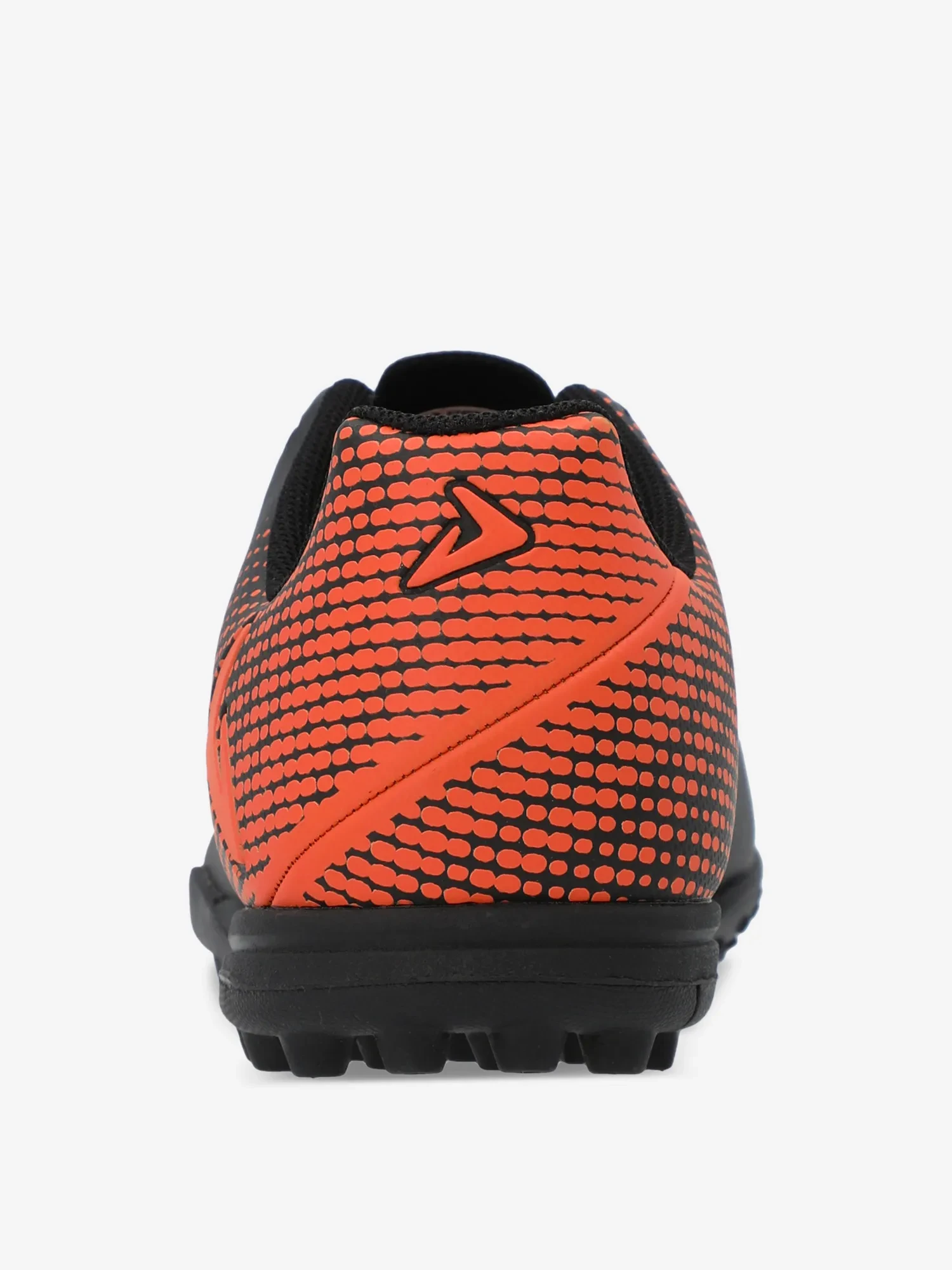 Бутсы мужские Demix Goal 2 Tf