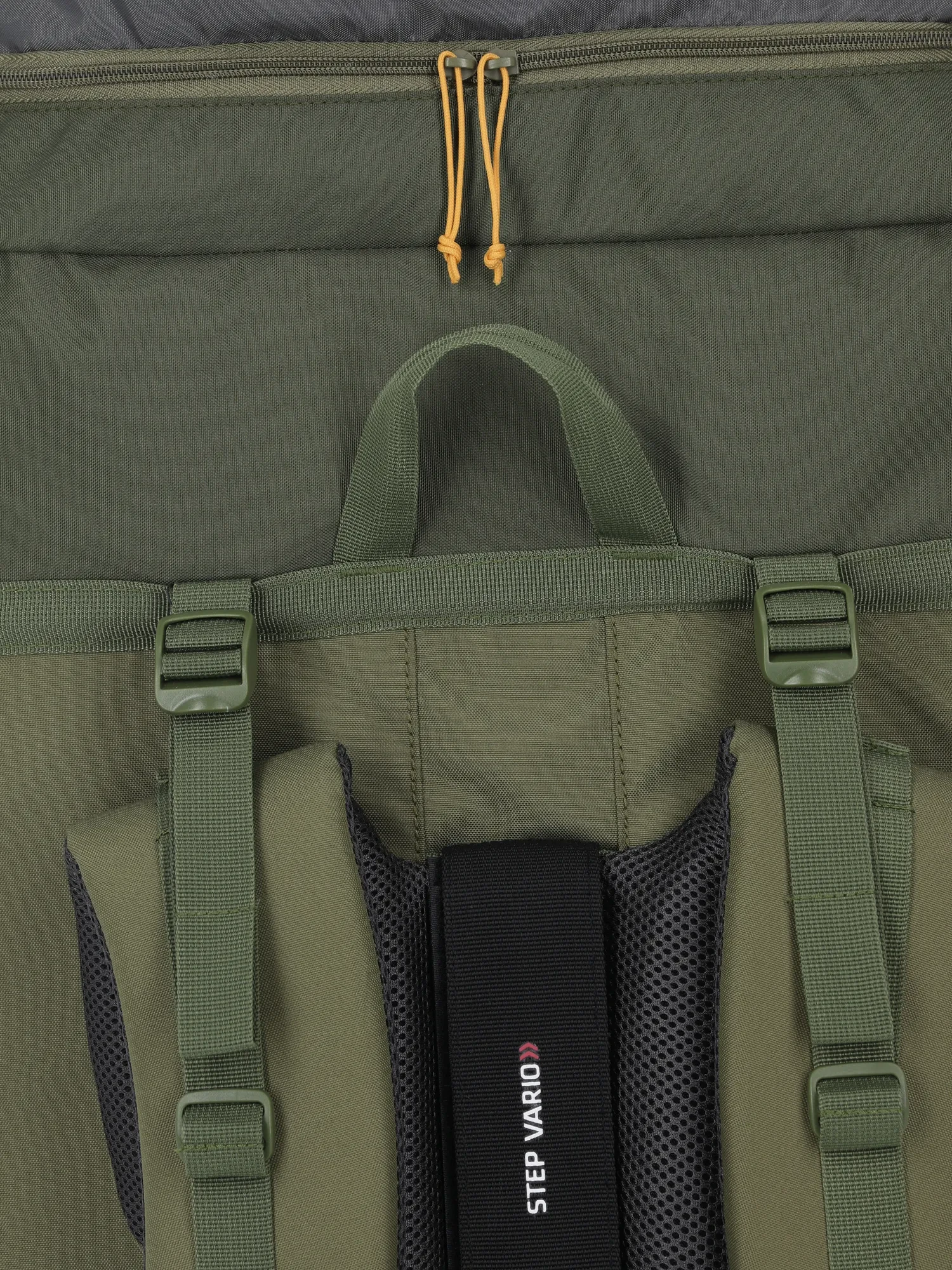 Рюкзак Outventure Creek 80