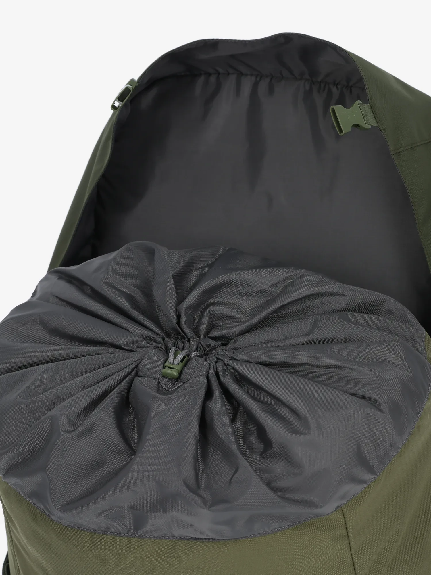 Рюкзак Outventure Creek 80