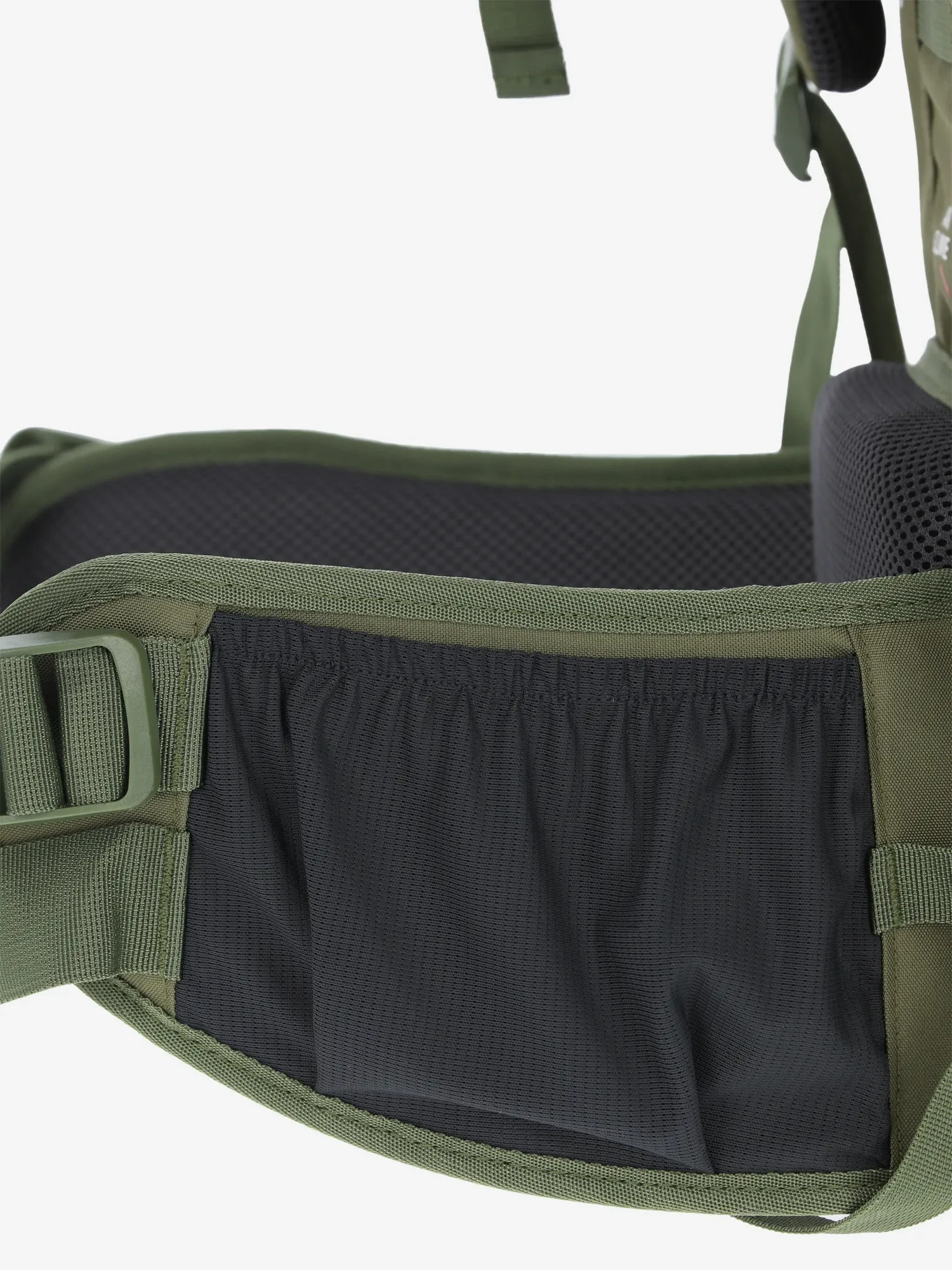 Рюкзак Outventure Creek 80