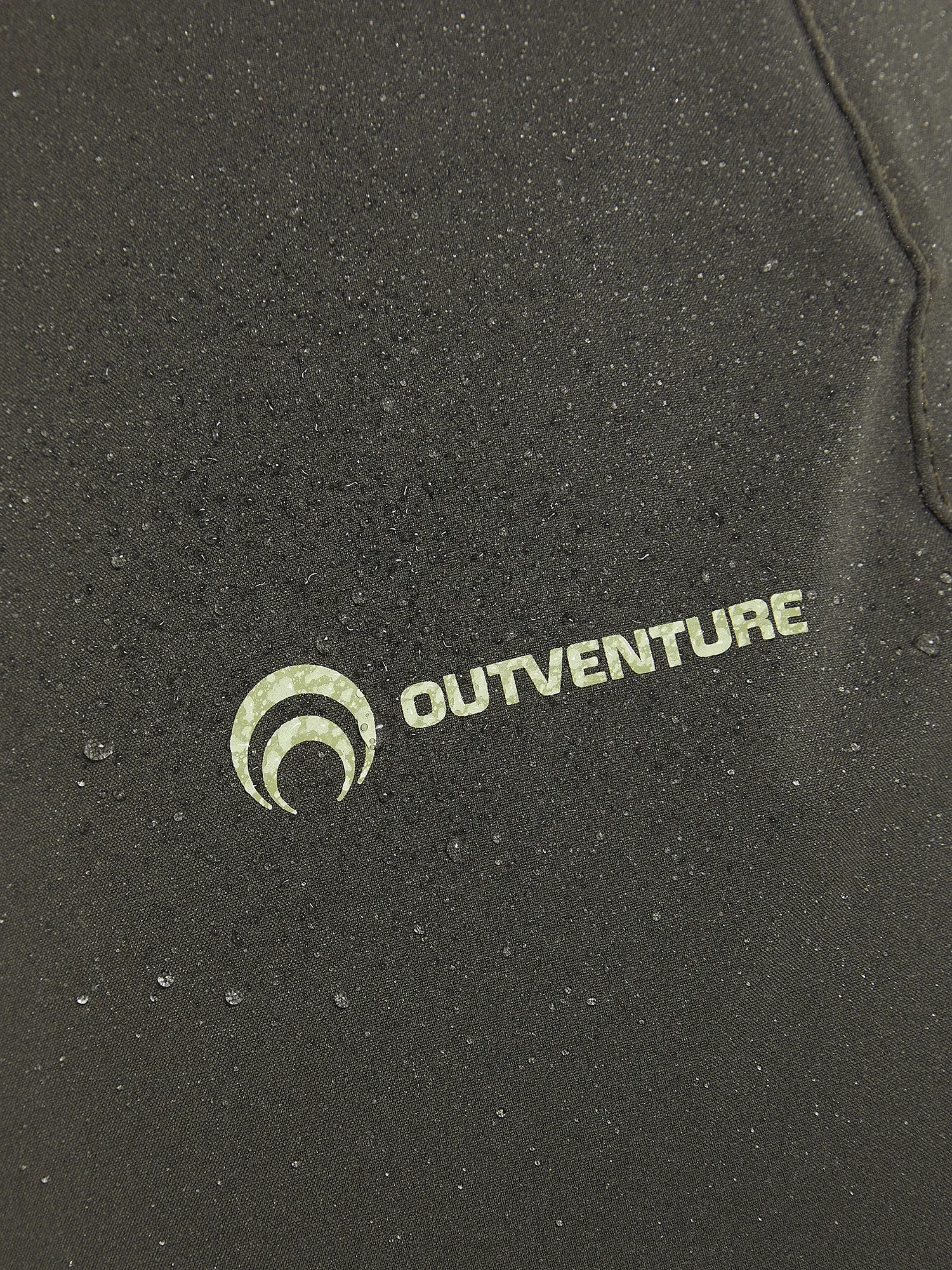 Брюки женские Outventure