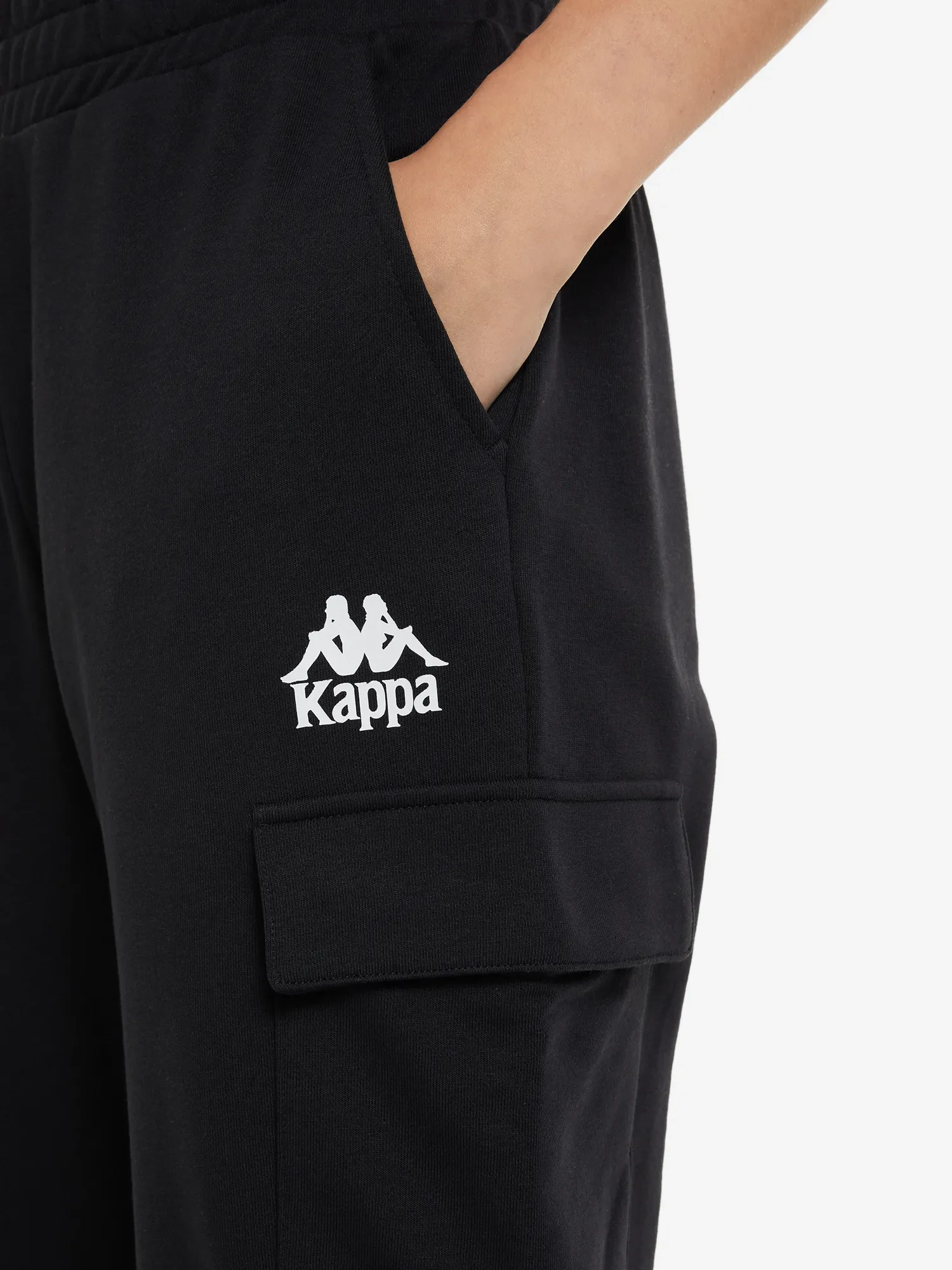 Брюки женские Kappa