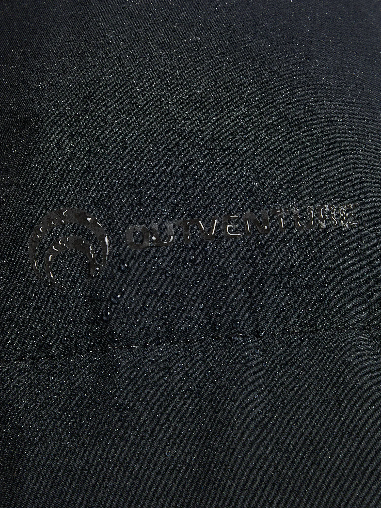Куртка утеплена чоловіча Outventure