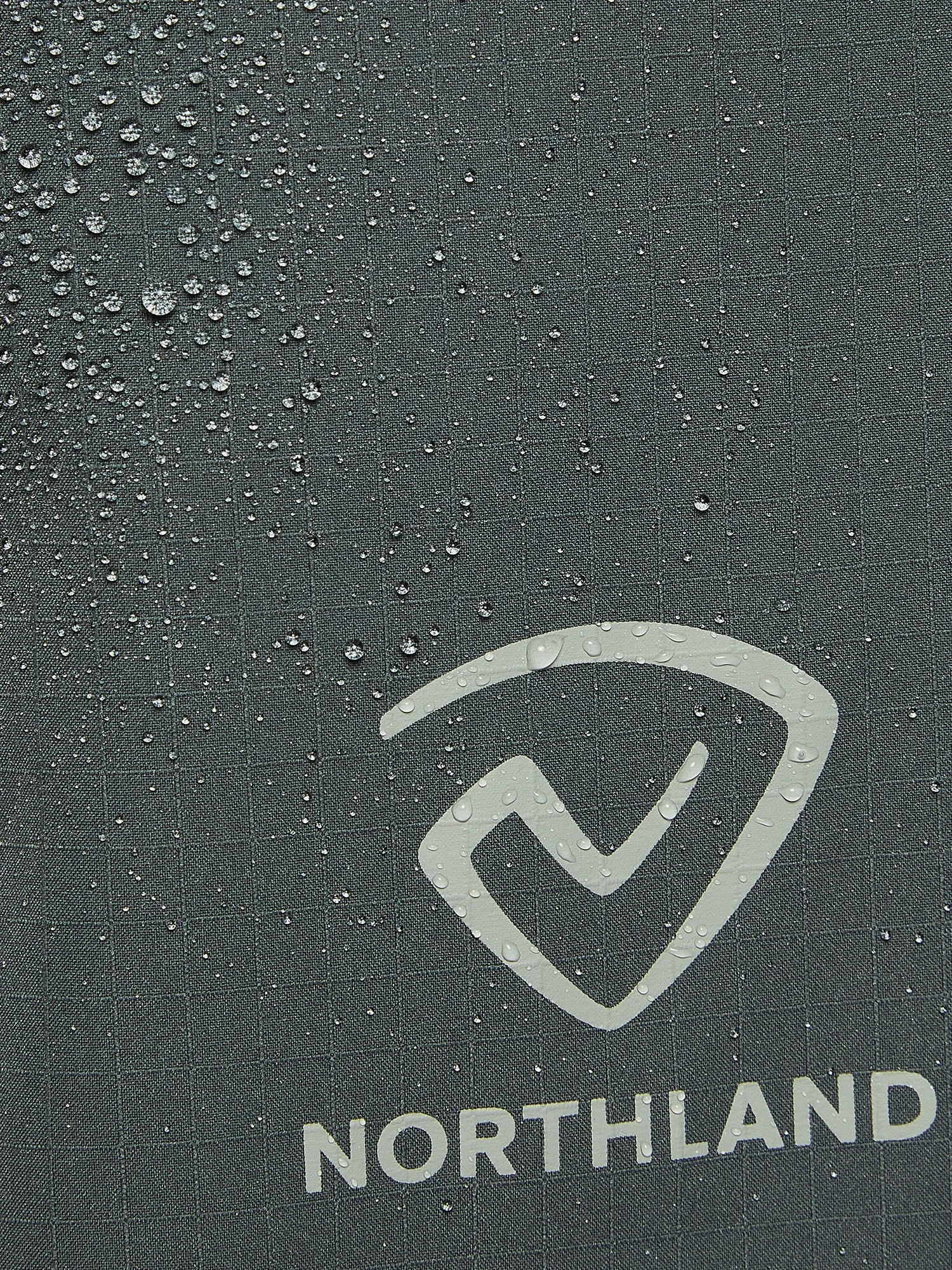 Брюки мужские Northland