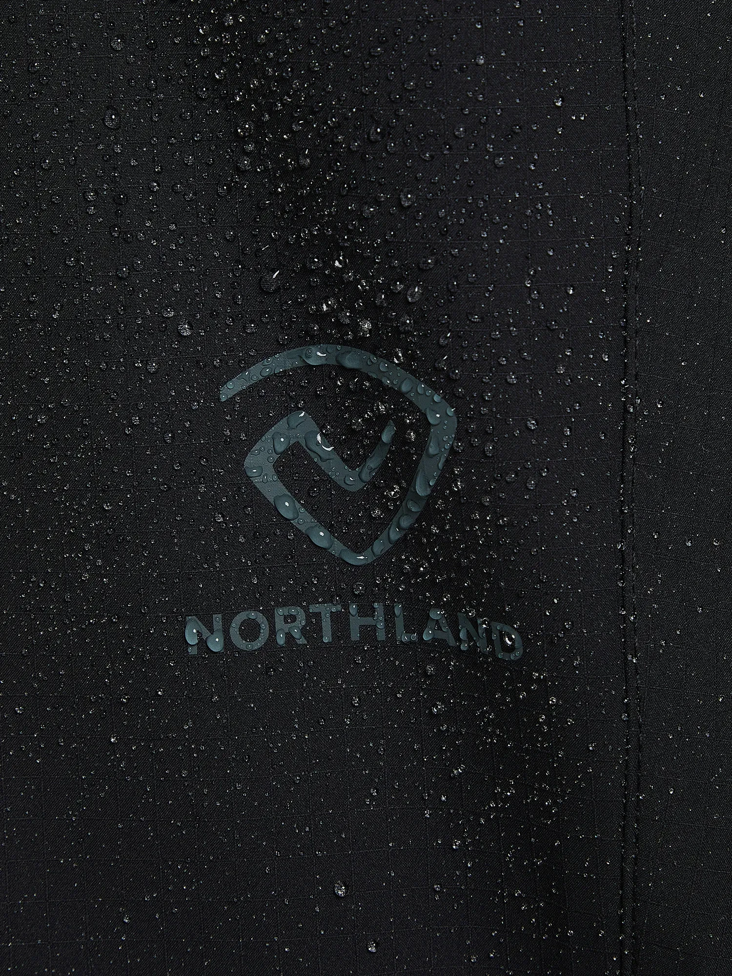 Брюки мужские Northland