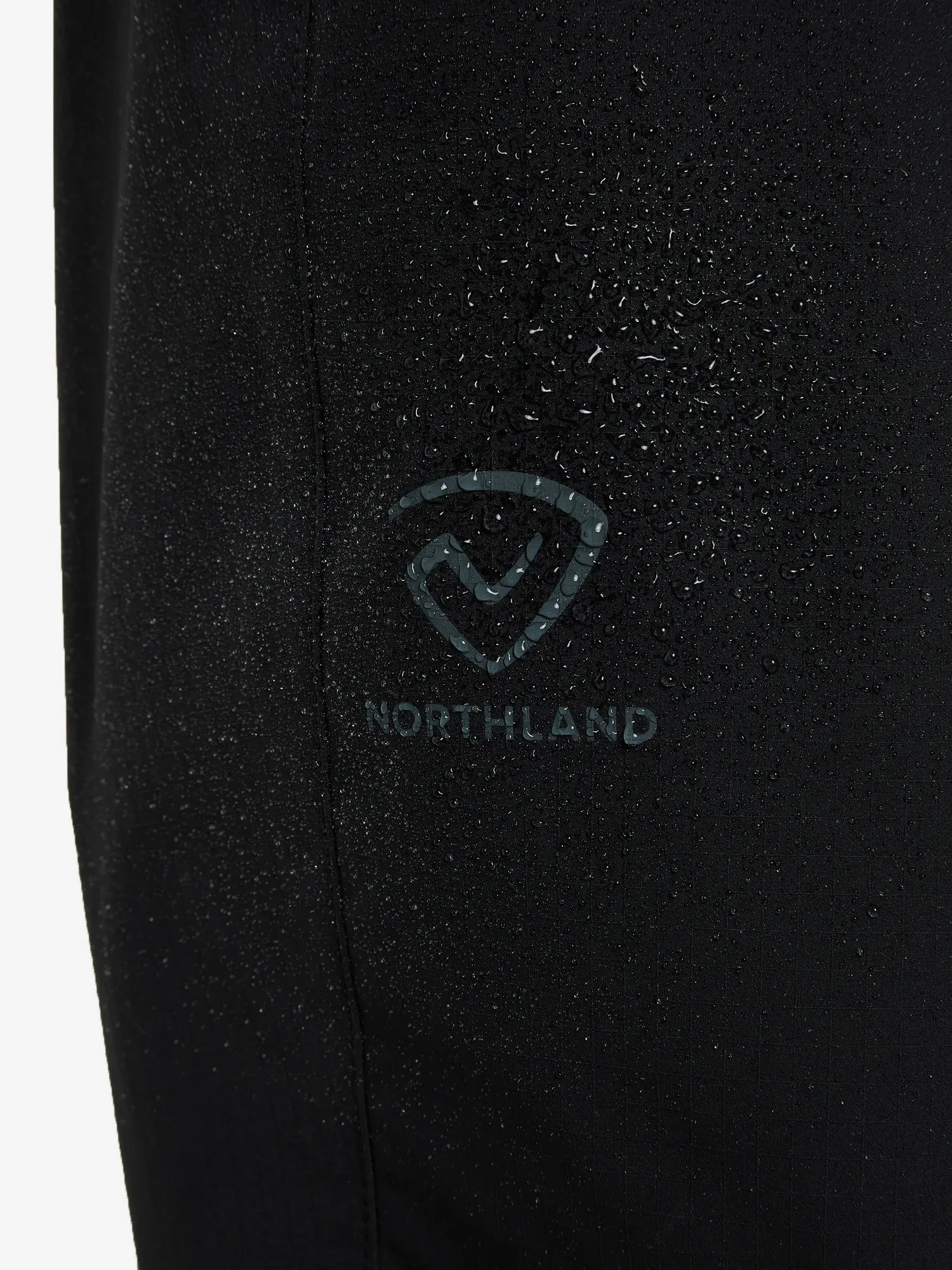 Брюки женские Northland