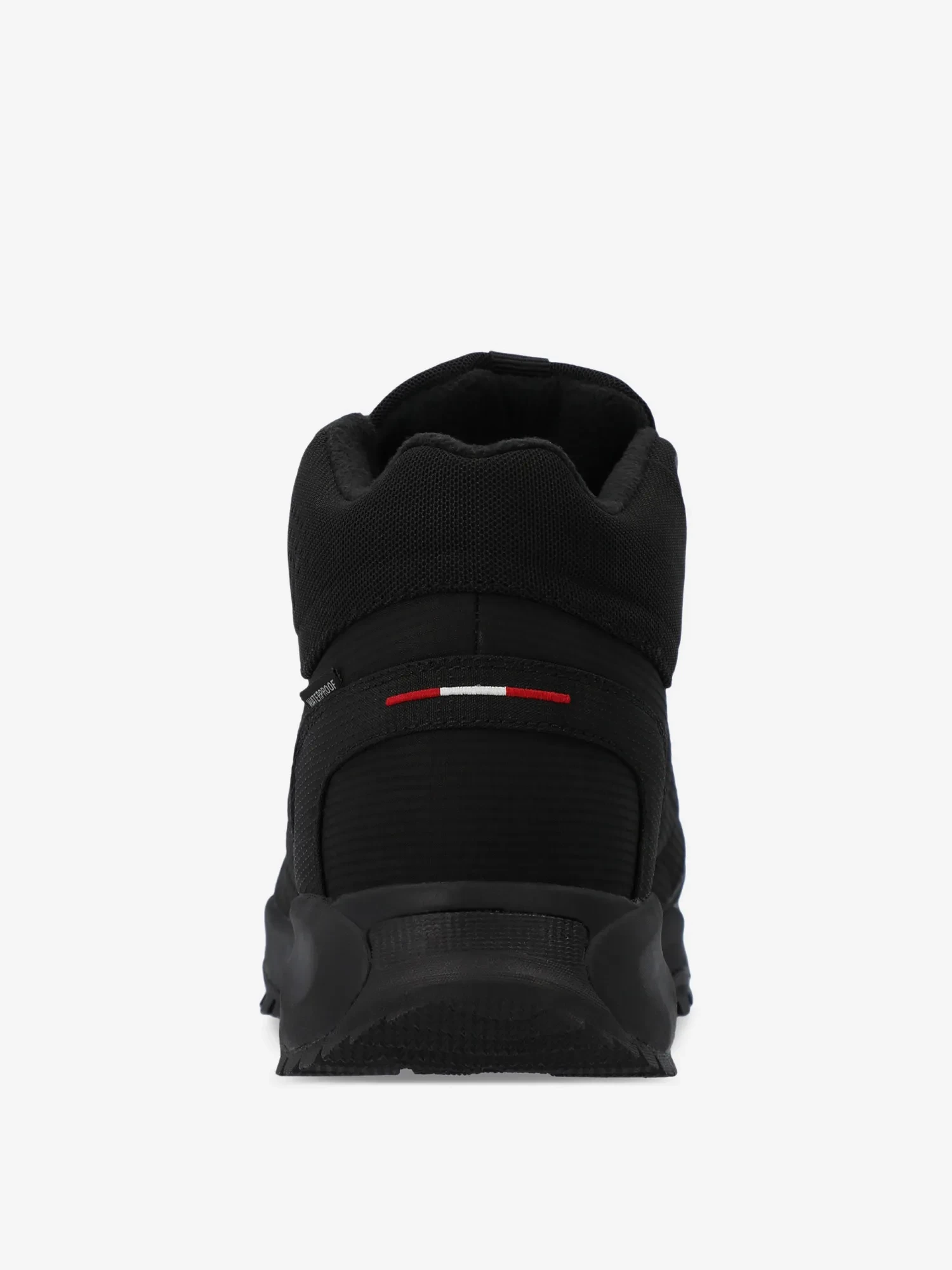 Ботинки утепленные мужские Northland Fels Nylon Mid