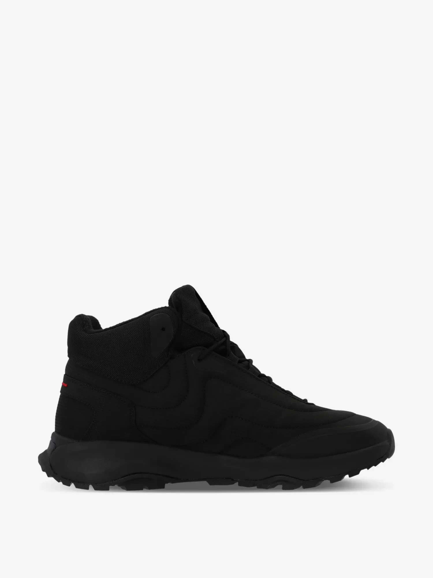 Ботинки утепленные мужские Northland Fels Nylon Mid