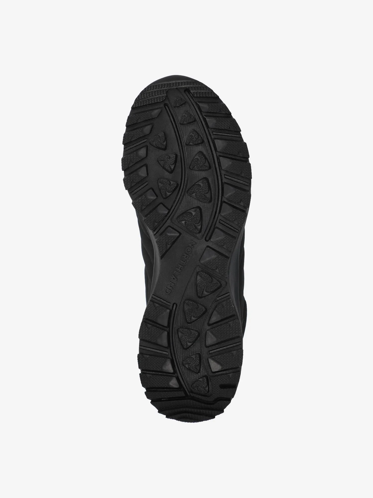 Ботинки утепленные мужские Northland Fels Nylon Mid