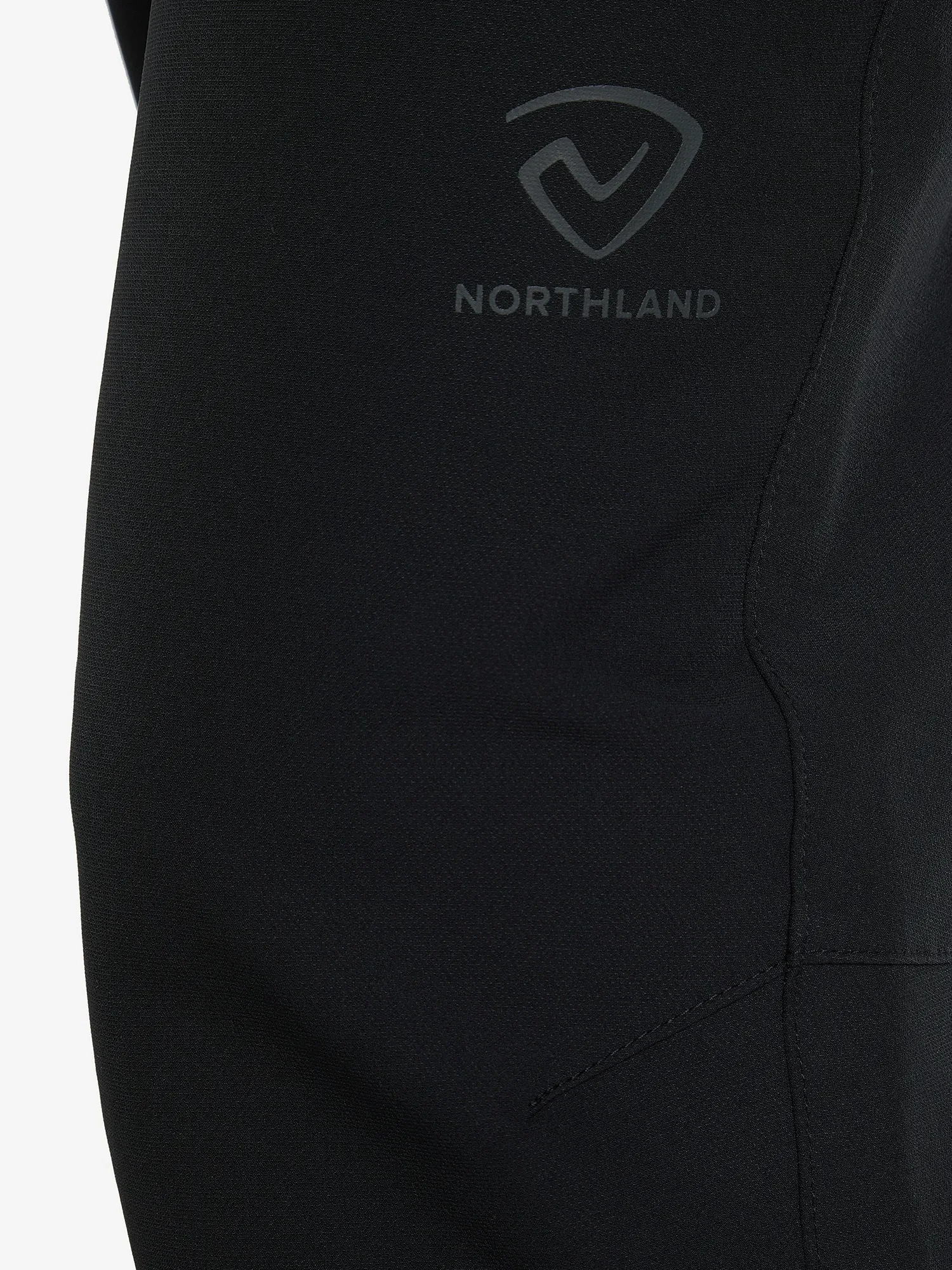 Брюки женские Northland