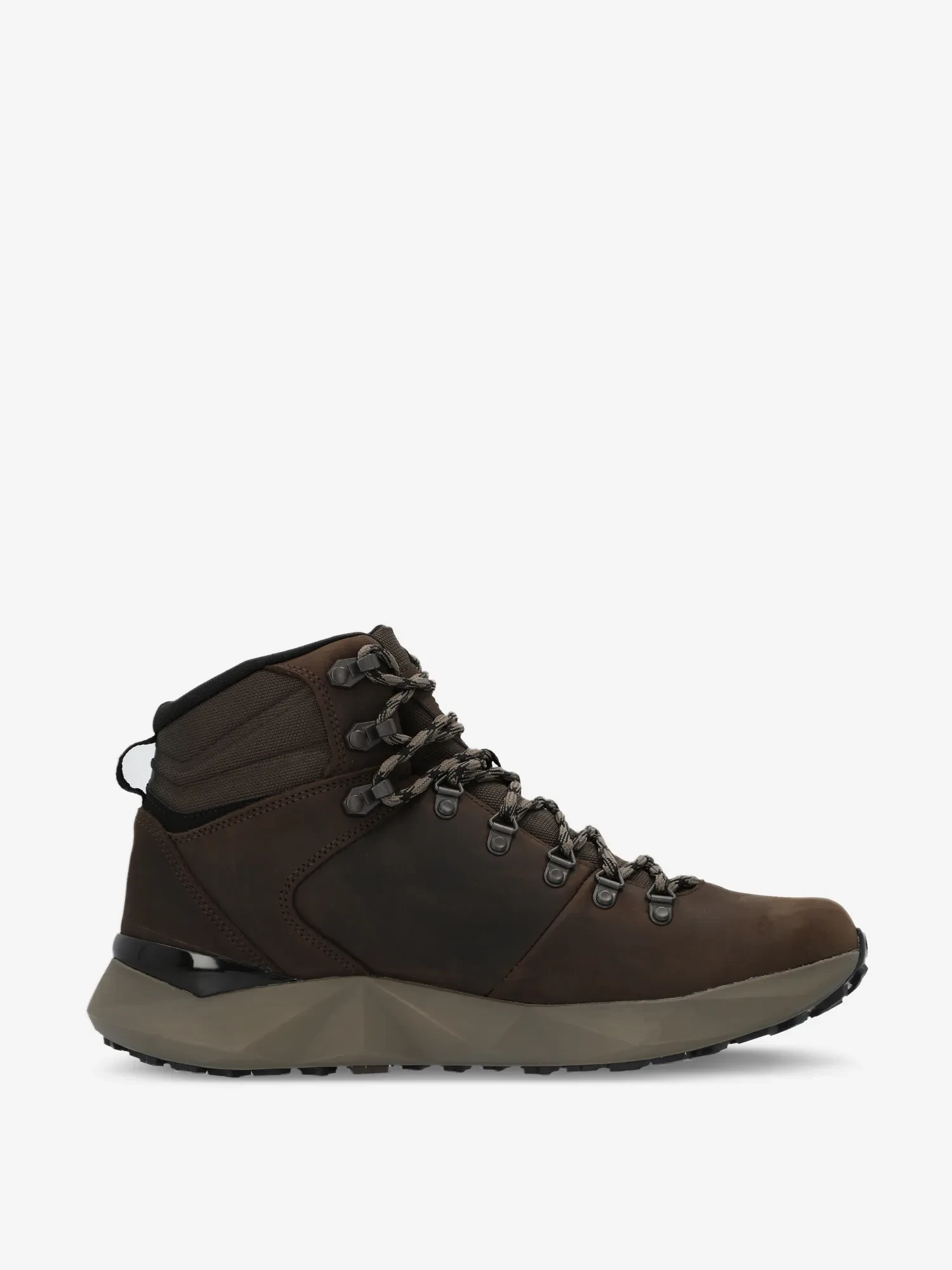 Ботинки мужские Columbia Facet Sierra Outdry