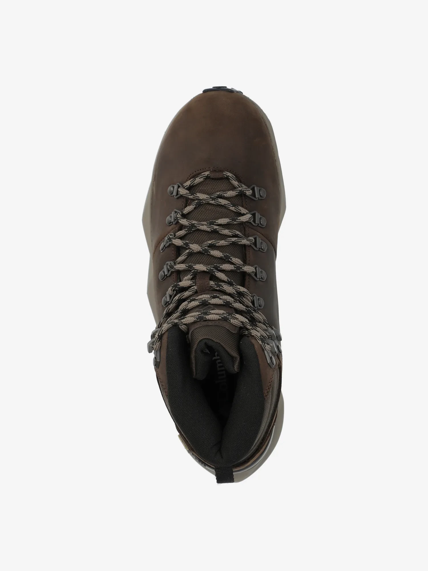 Ботинки мужские Columbia Facet Sierra Outdry