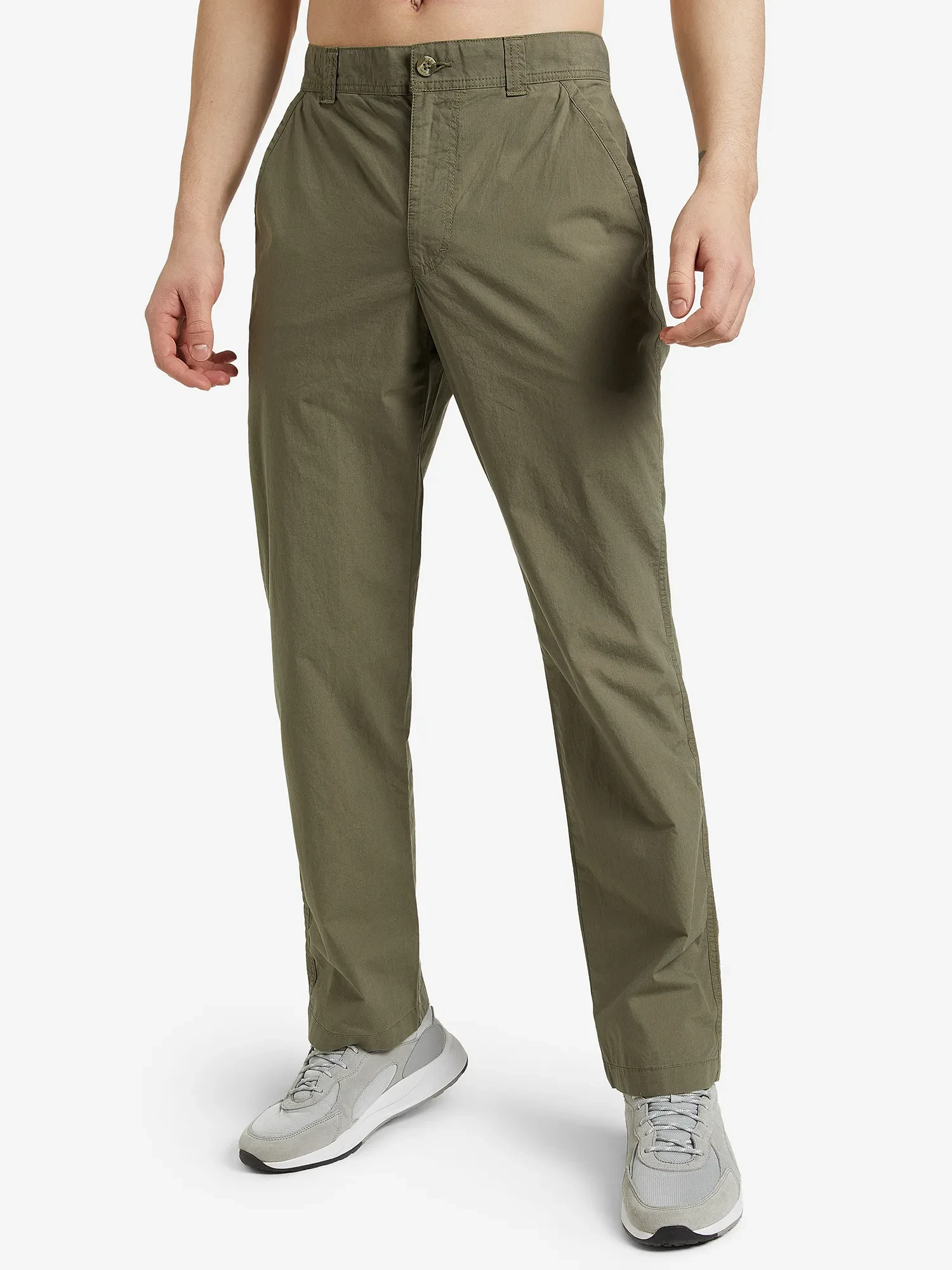 Брюки мужские Columbia Washed Out Pant