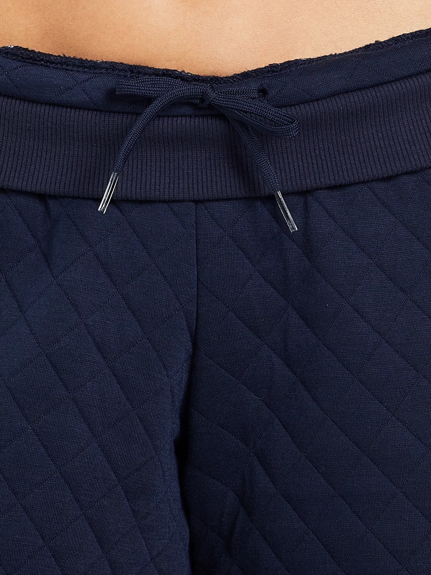 Брюки женские Columbia Lodge Quilted Jogger