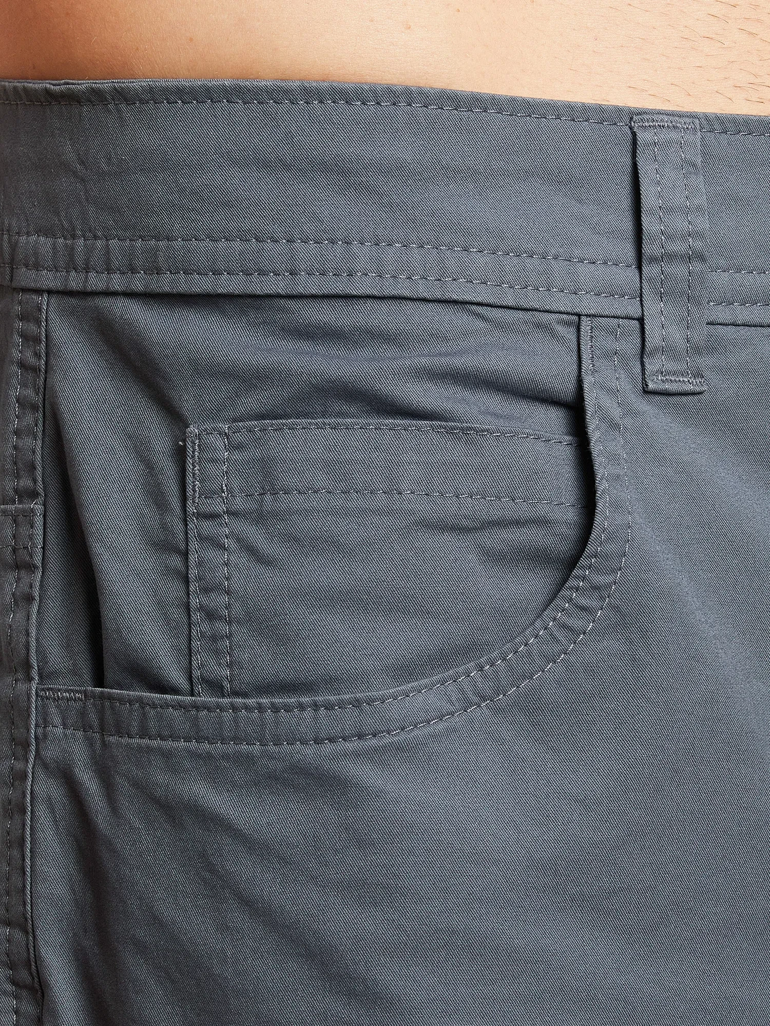 Брюки мужские Columbia Rapid Rivers Pant