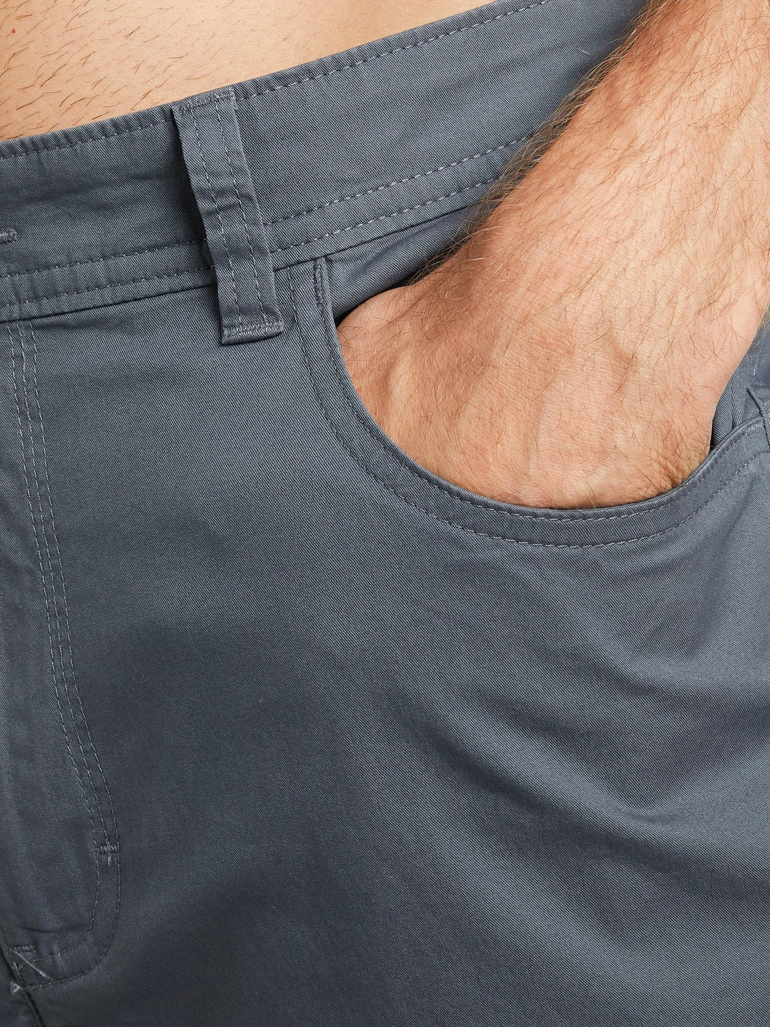 Брюки мужские Columbia Rapid Rivers Pant