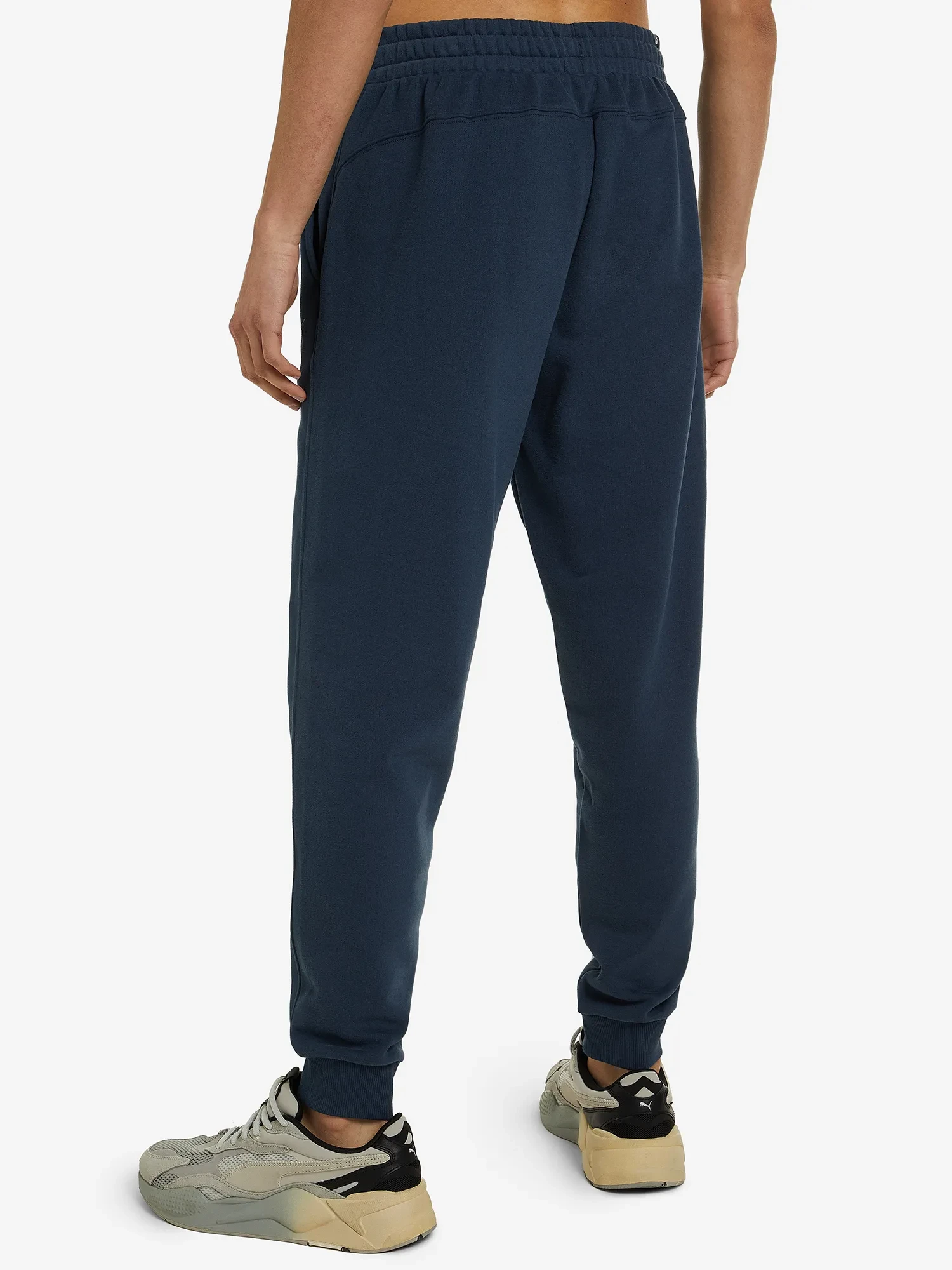 Брюки мужские PUMA ESS Elevated