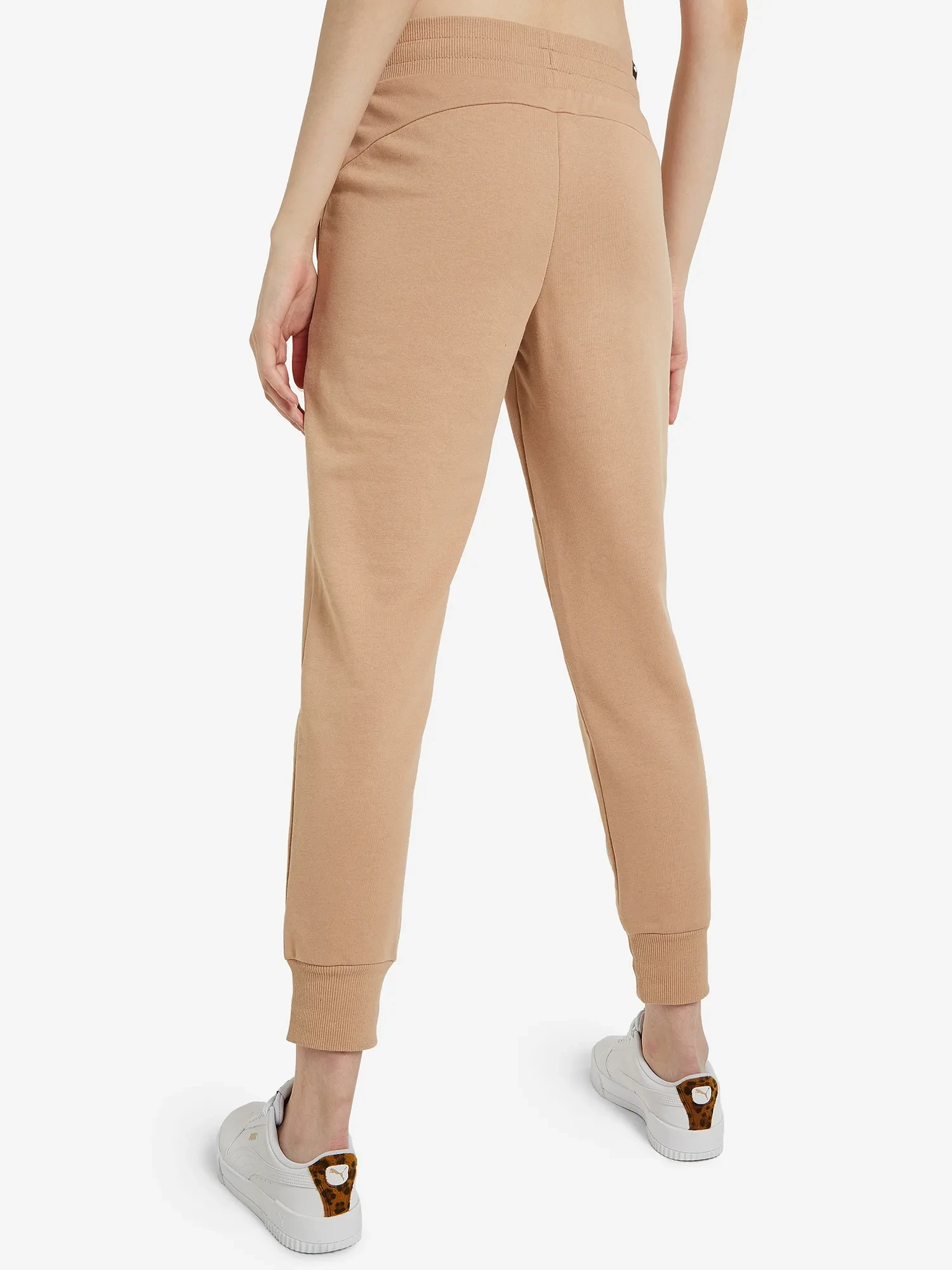Брюки женские PUMA ESS Sweatpants
