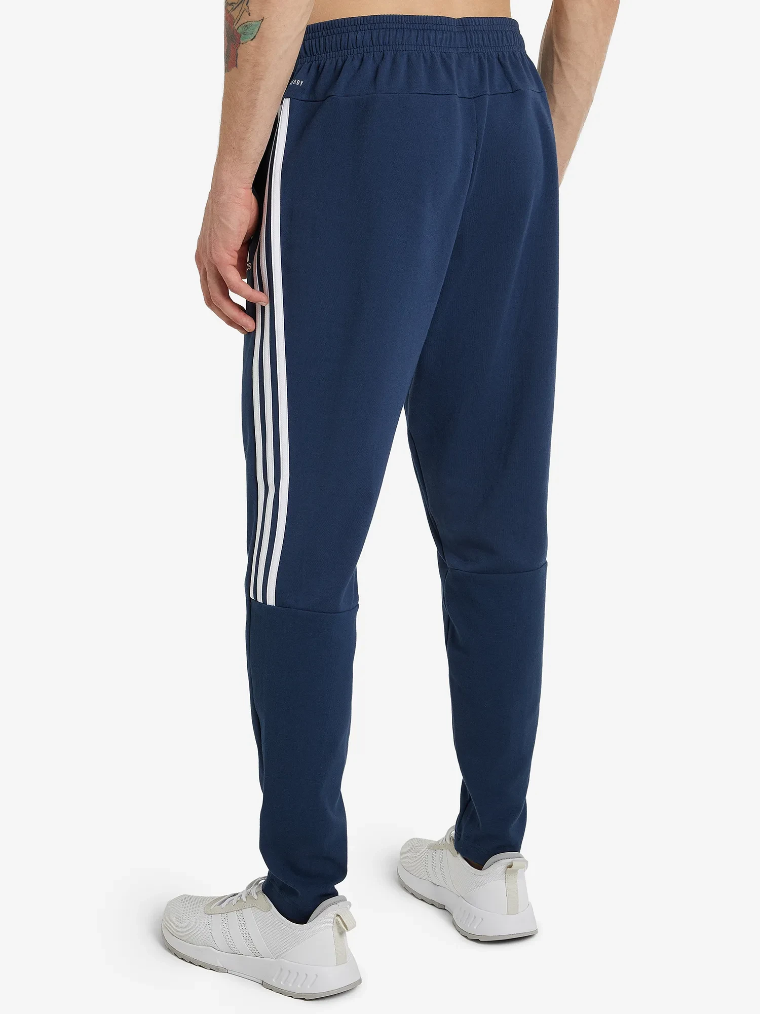 Костюм мужской adidas