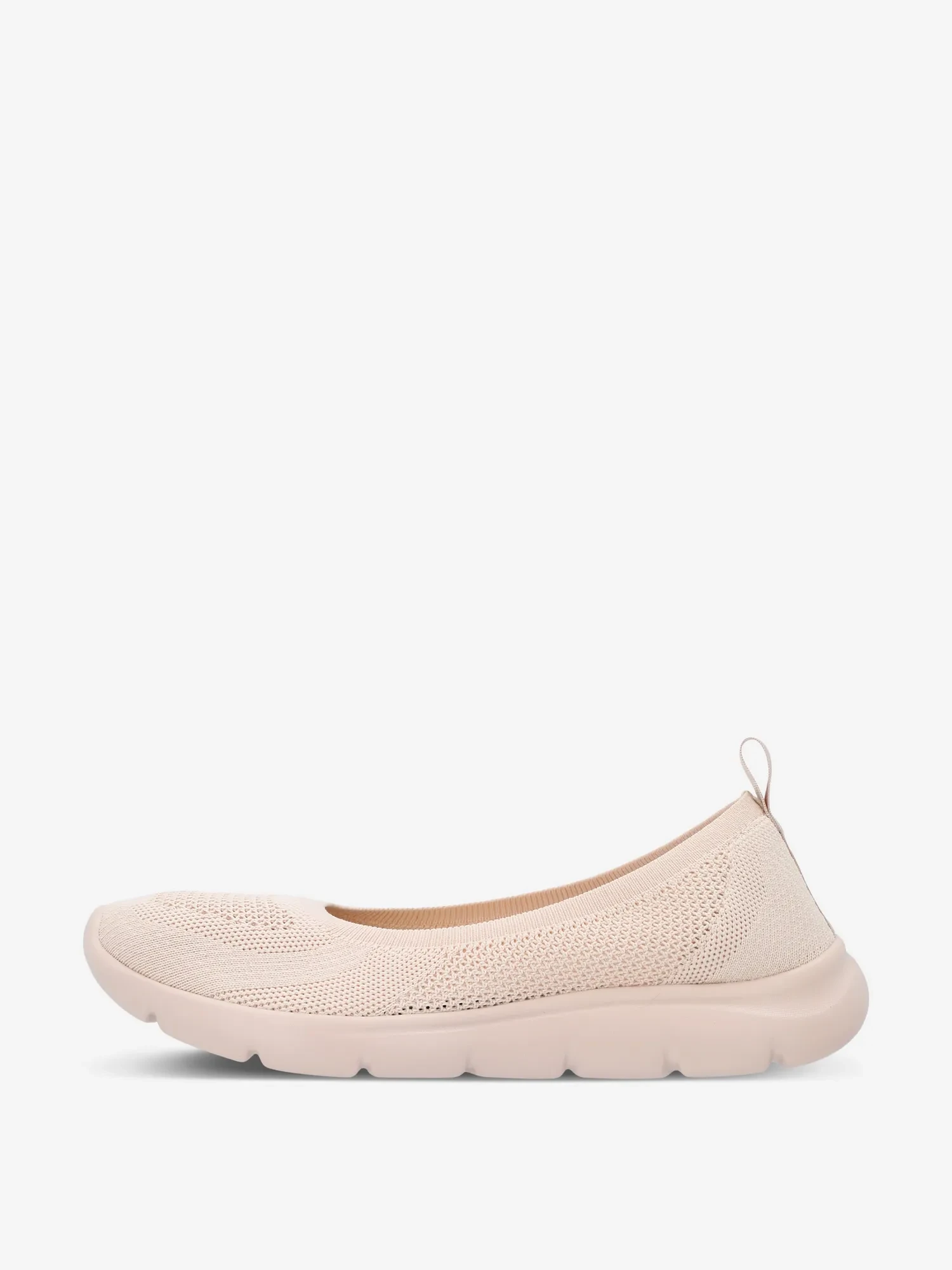 Балетки жіночі Demix Ballerina 2