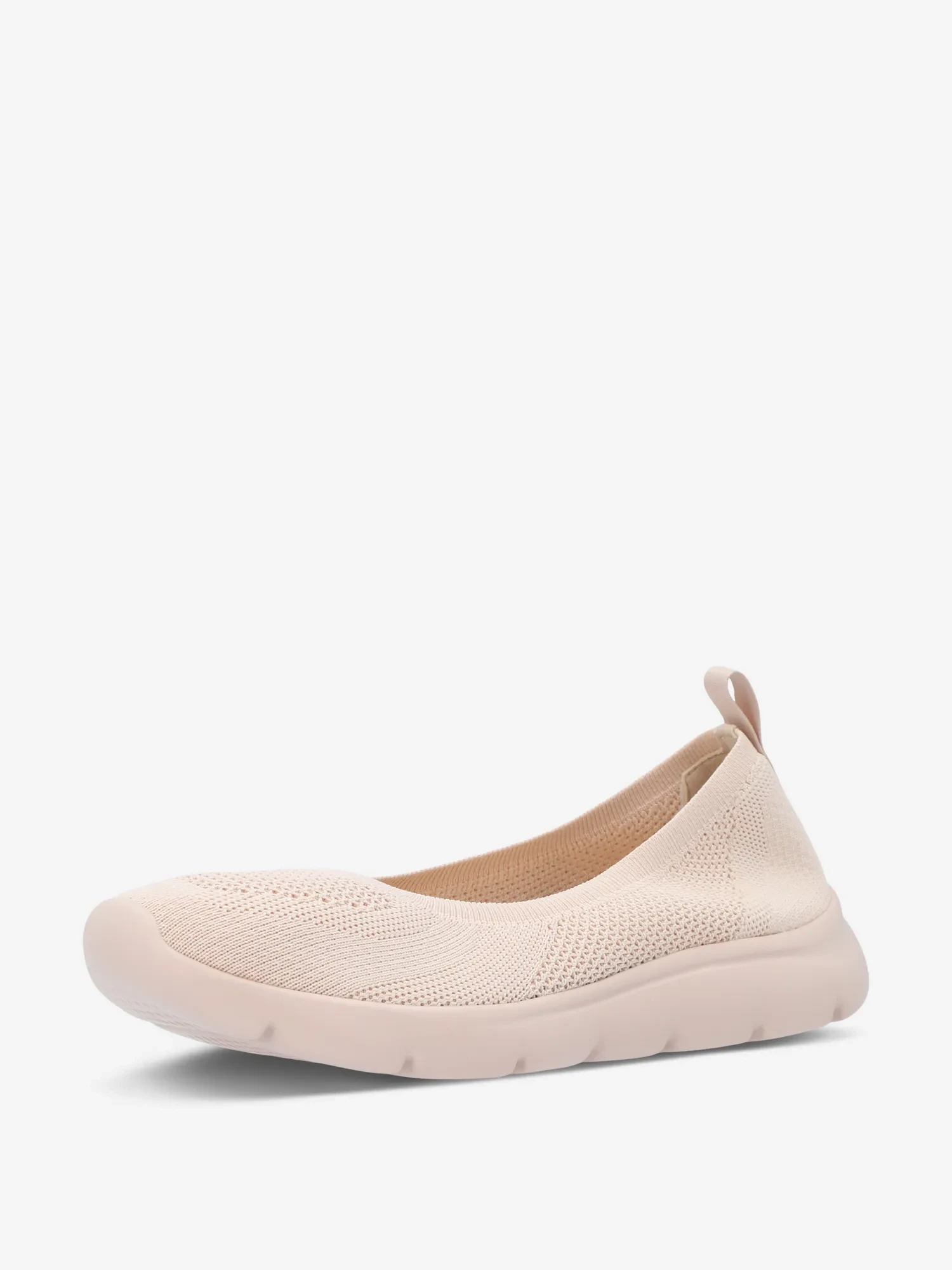 Балетки жіночі Demix Ballerina 2