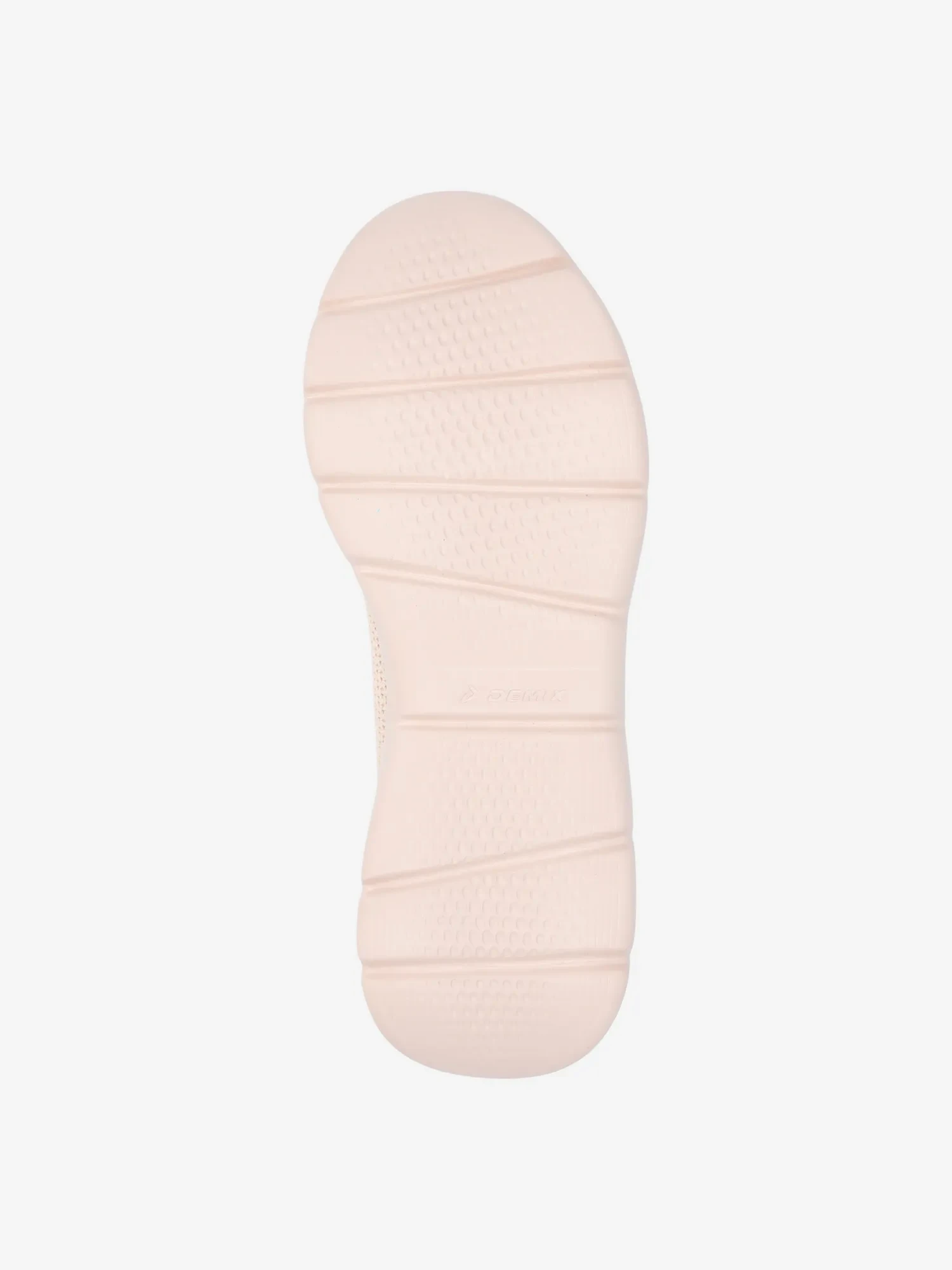 Балетки жіночі Demix Ballerina 2
